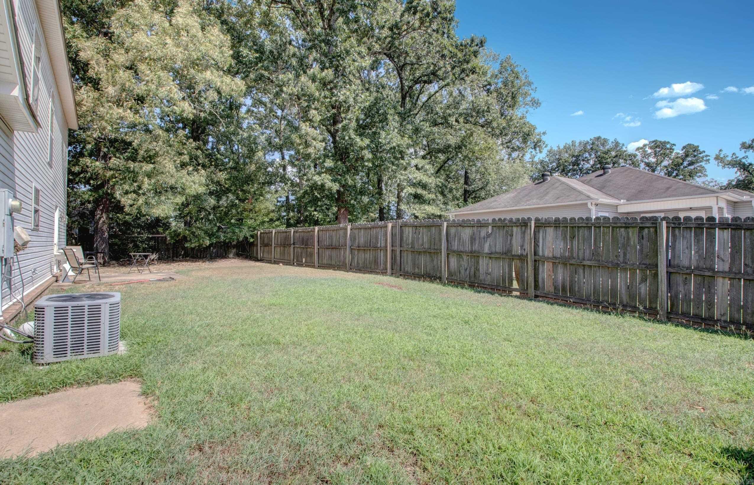 715 W Trickey Lane Property Photo 30