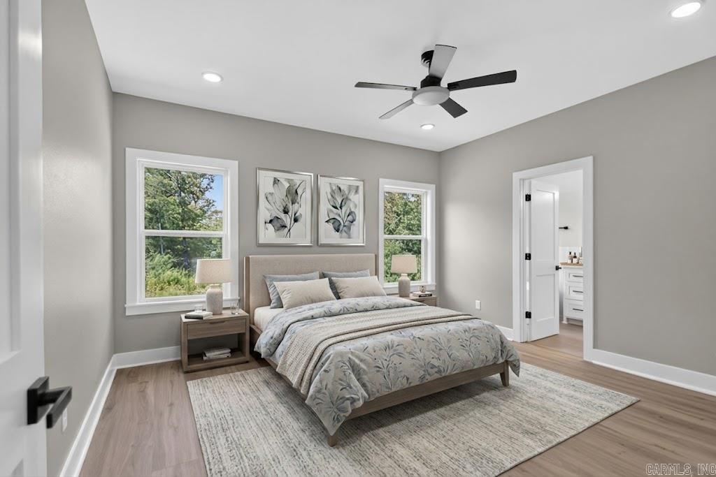 108 Michael Drive Property Photo 3