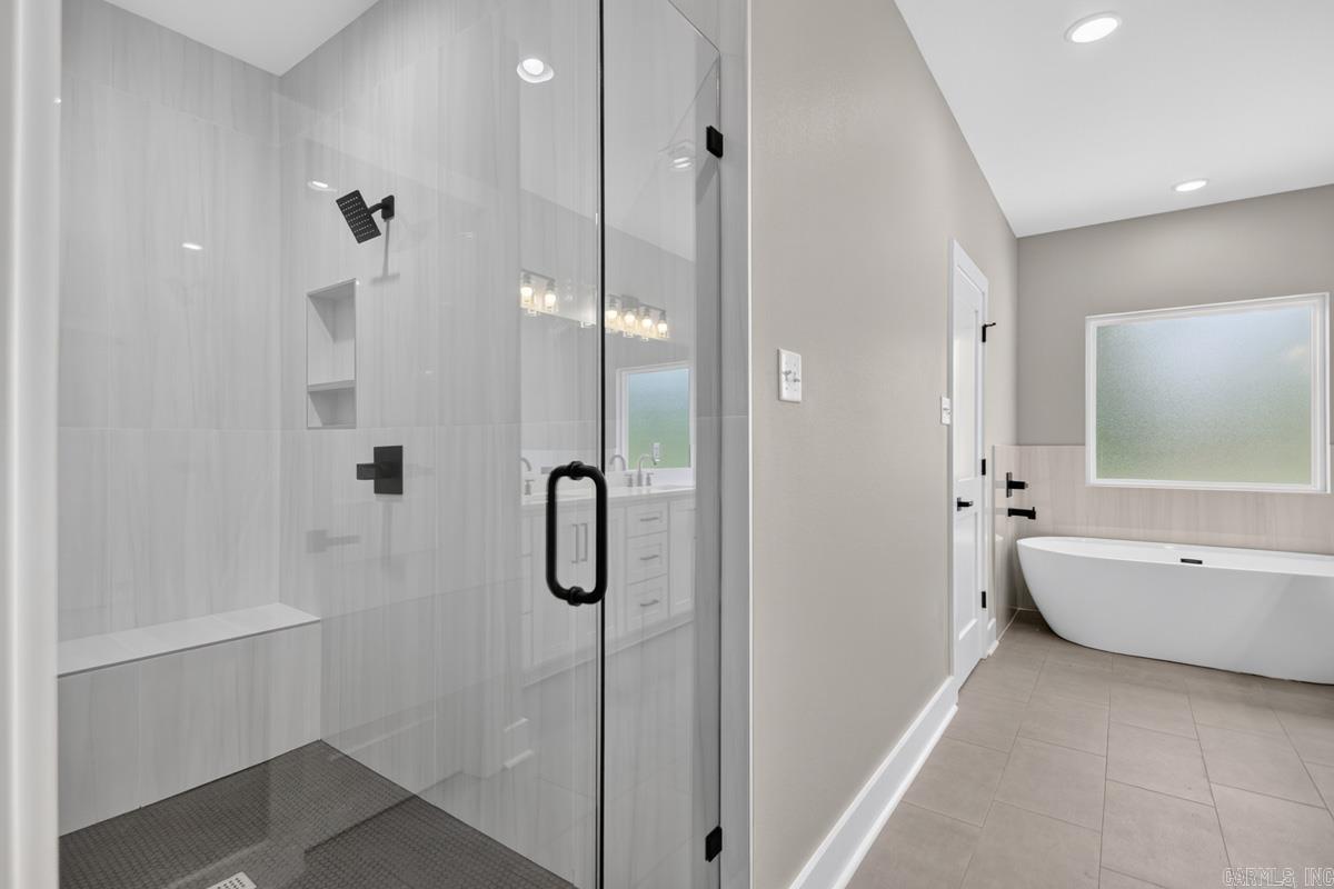108 Michael Drive Property Photo 4