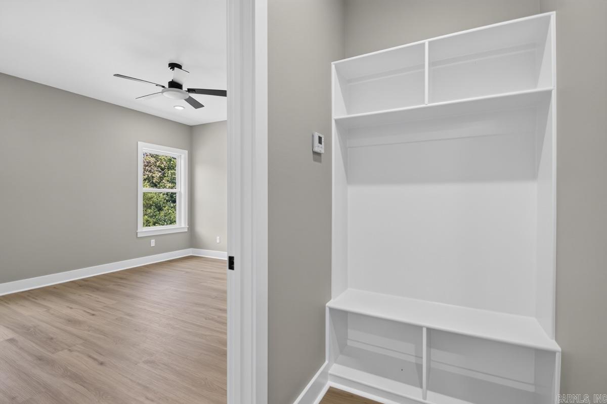 108 Michael Drive Property Photo 15