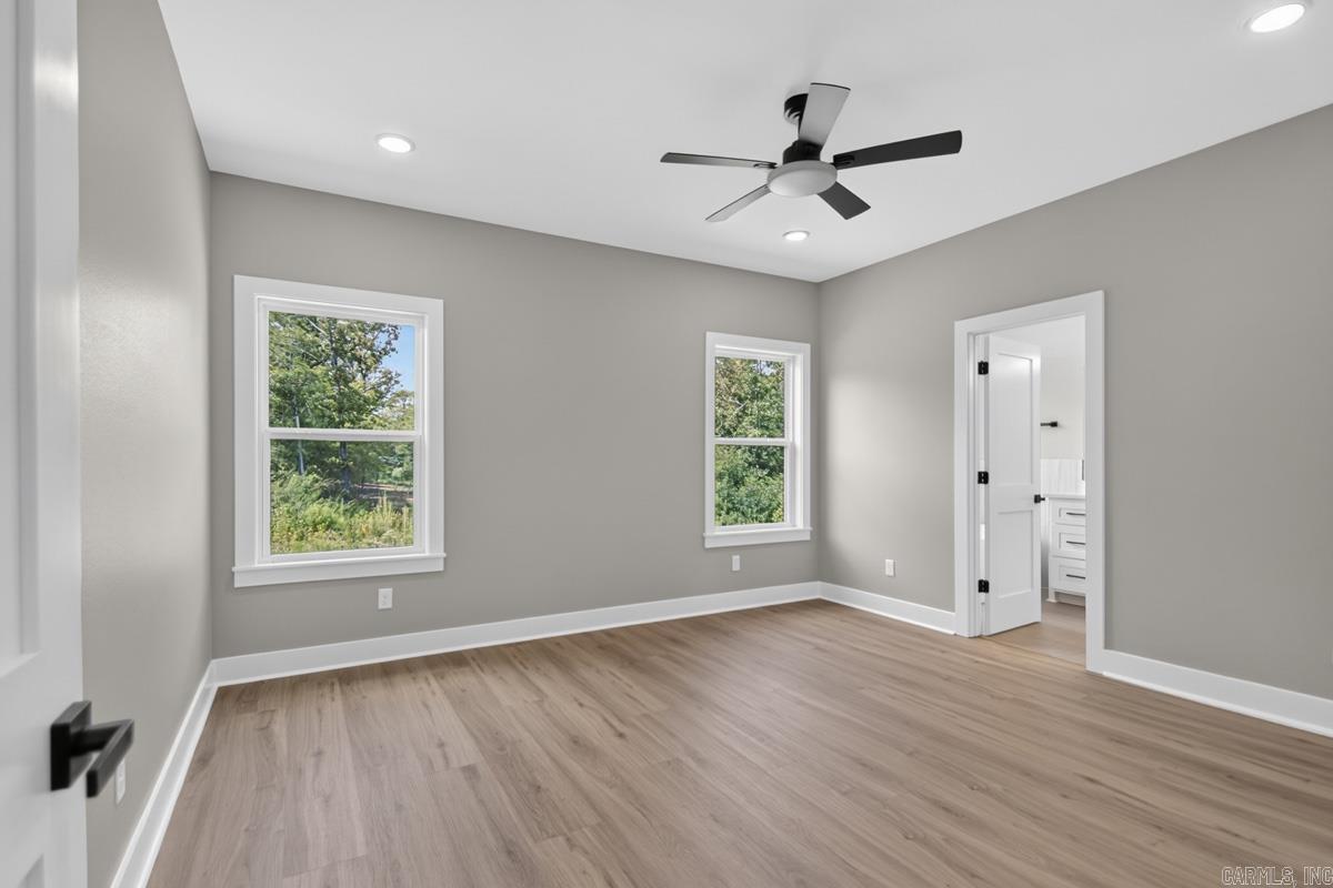 108 Michael Drive Property Photo 16