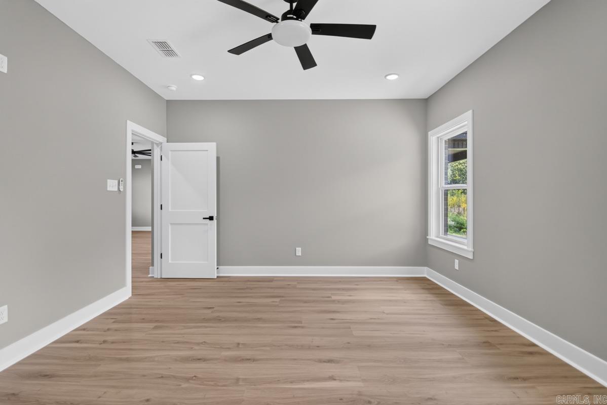 108 Michael Drive Property Photo 17