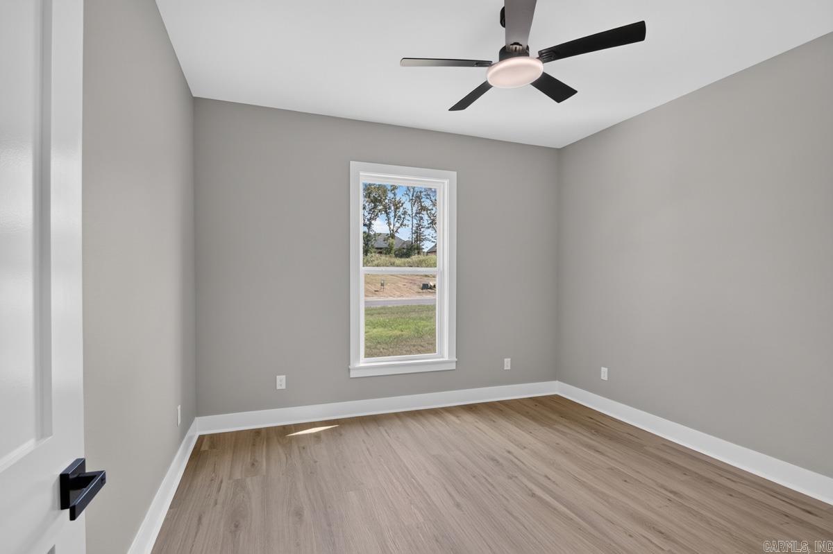 108 Michael Drive Property Photo 22