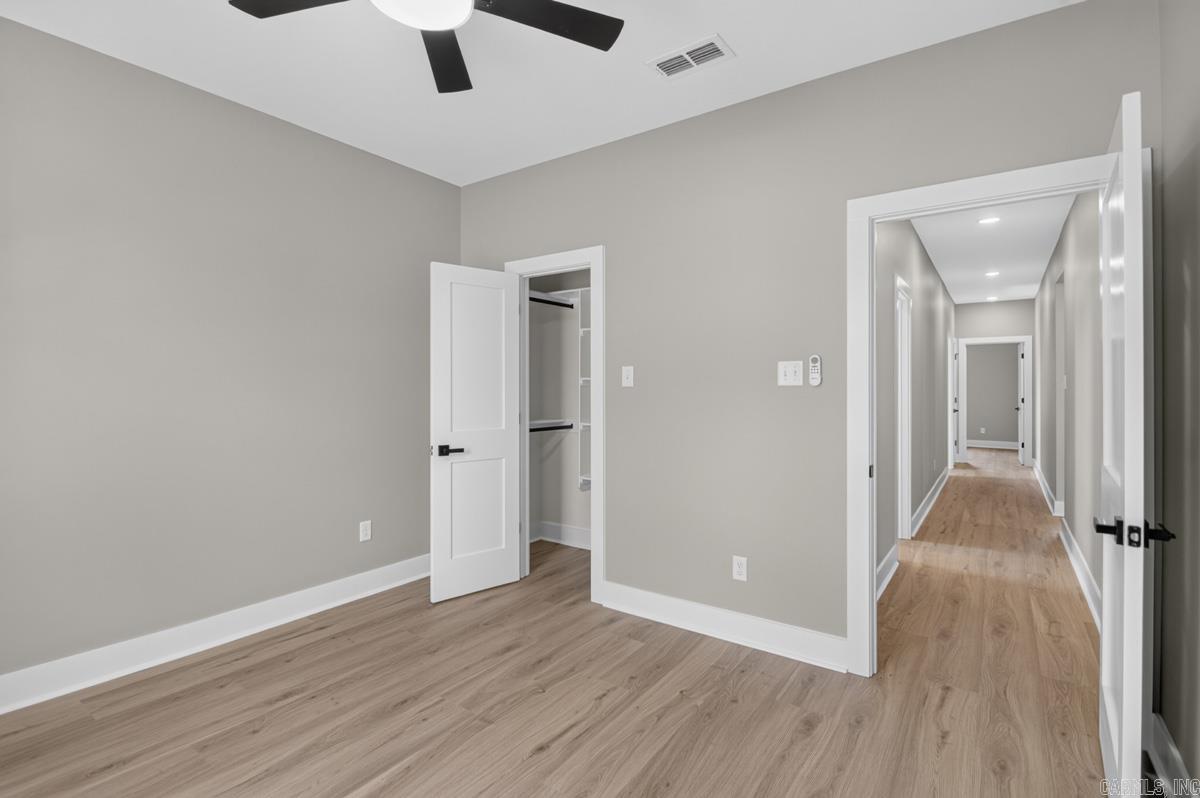 108 Michael Drive Property Photo 24