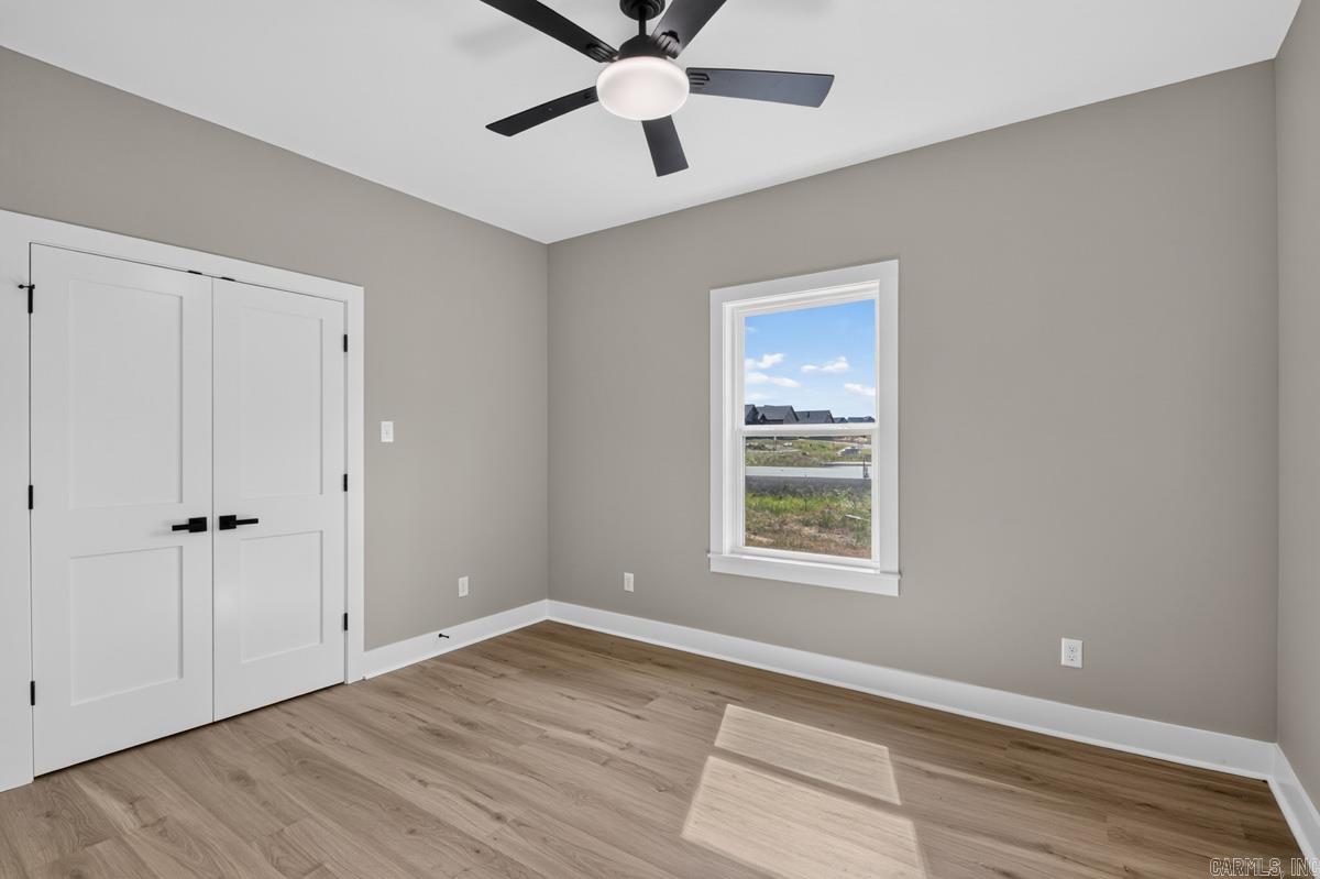 108 Michael Drive Property Photo 27