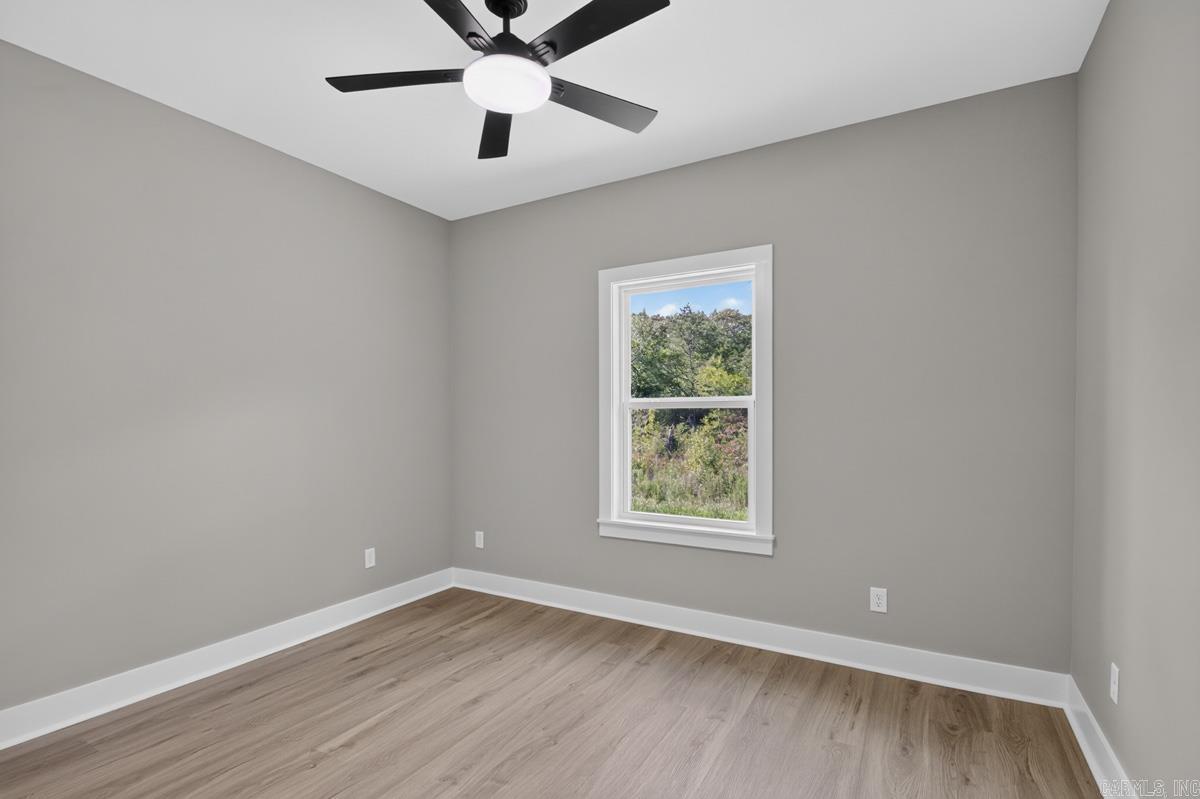 108 Michael Drive Property Photo 29