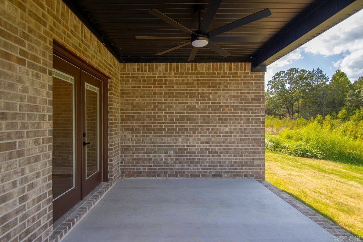 108 Michael Drive Property Photo 32