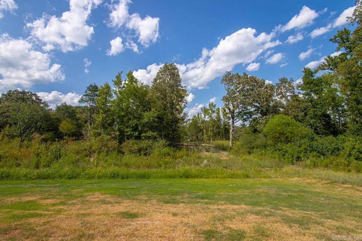 108 Michael Drive Property Photo 34