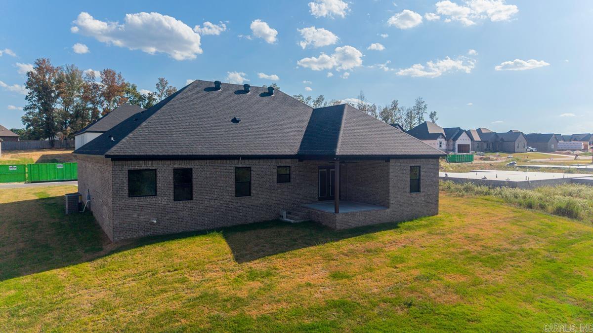 108 Michael Drive Property Photo 35