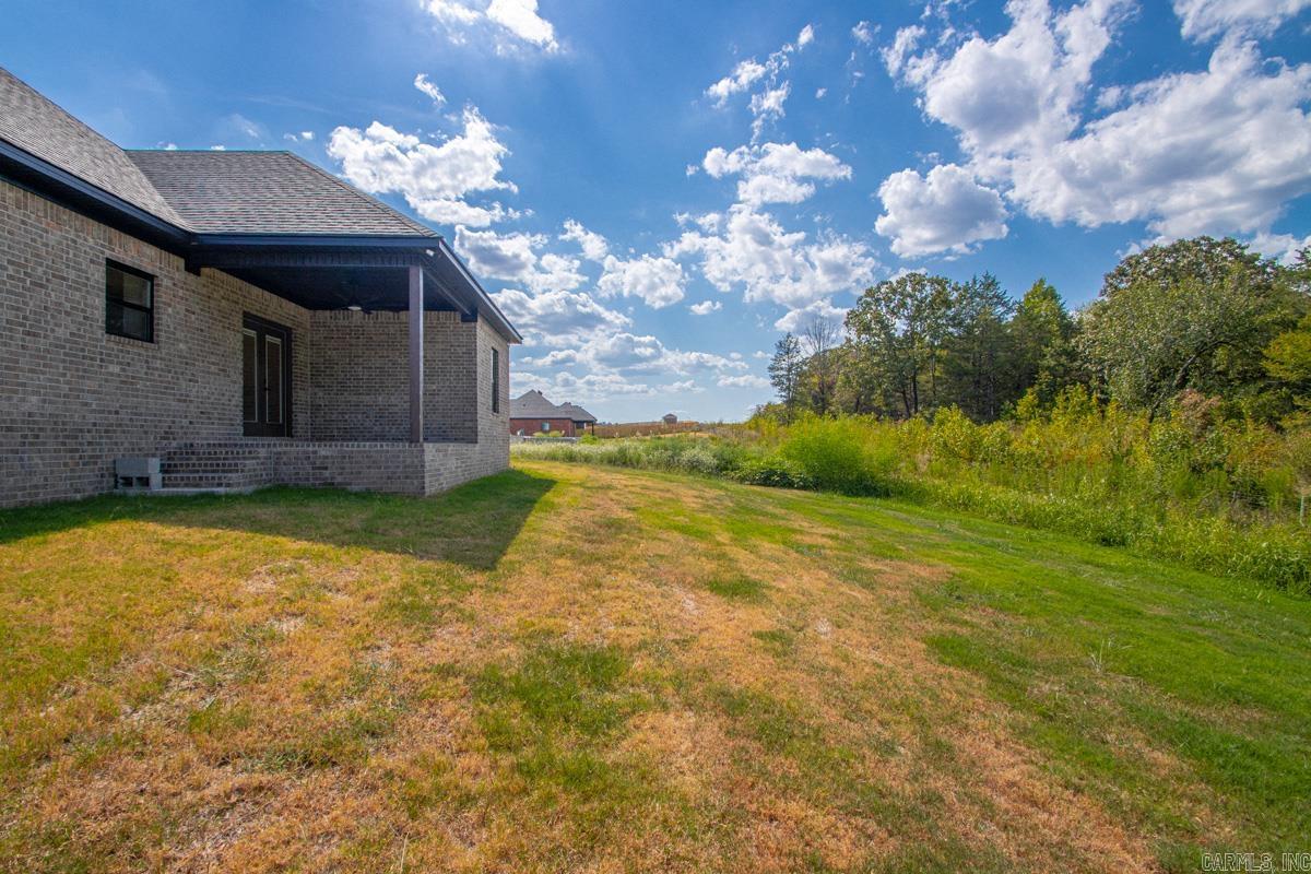 108 Michael Drive Property Photo 37