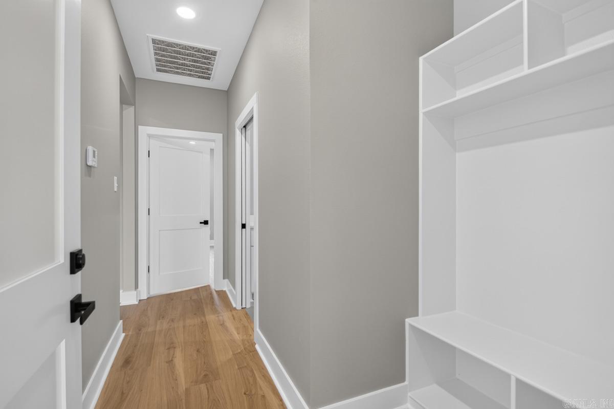 114 Michael Drive Property Photo 21