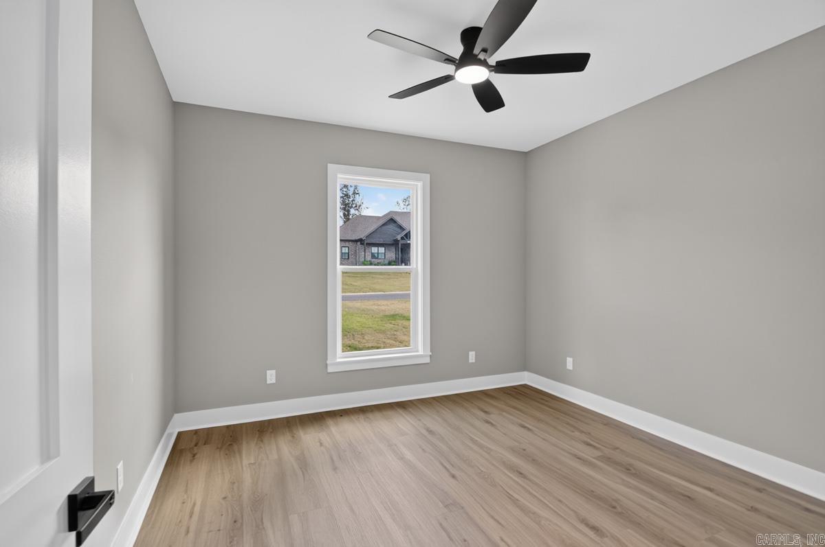 114 Michael Drive Property Photo 22