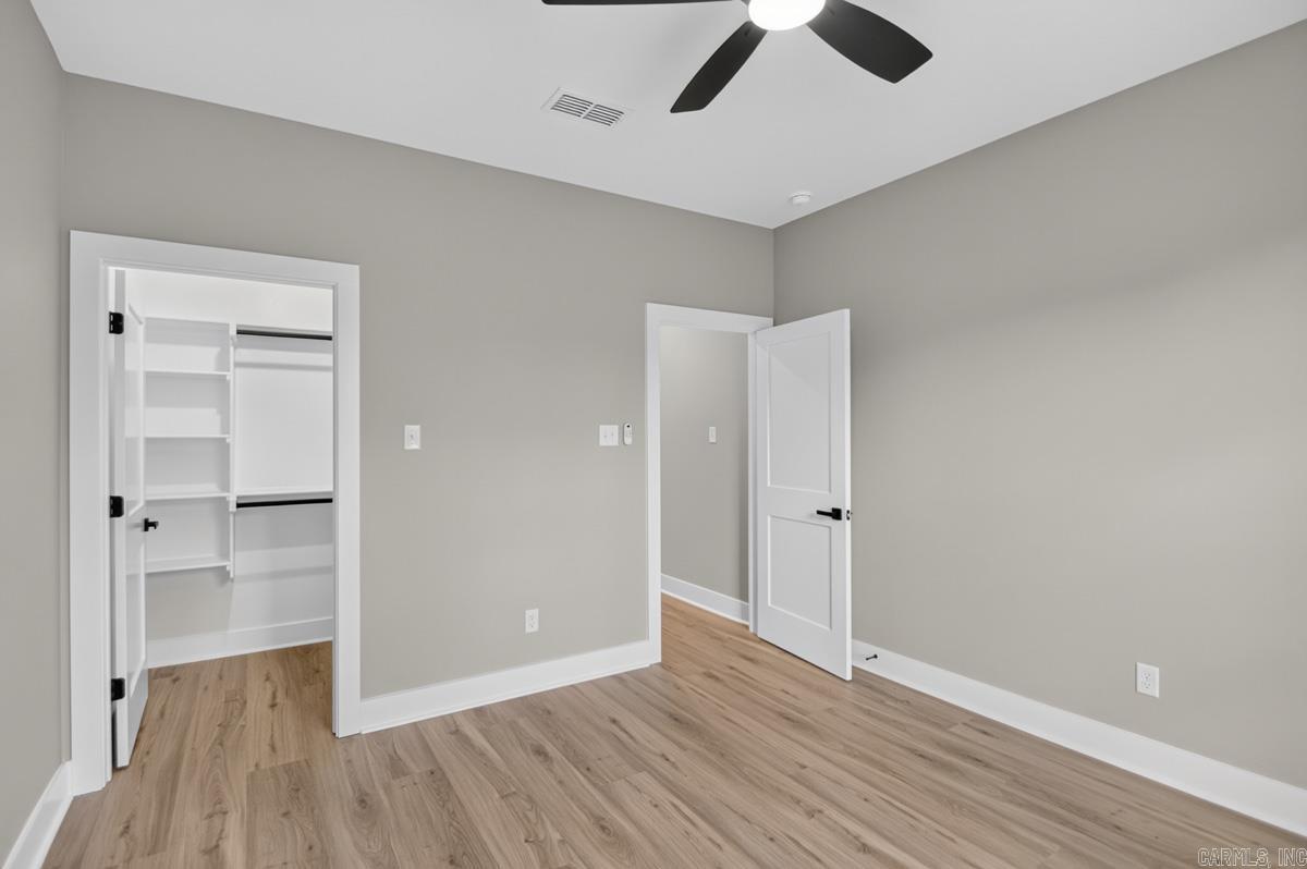 114 Michael Drive Property Photo 24