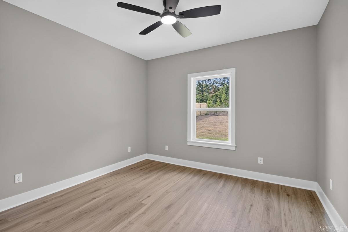 114 Michael Drive Property Photo 27