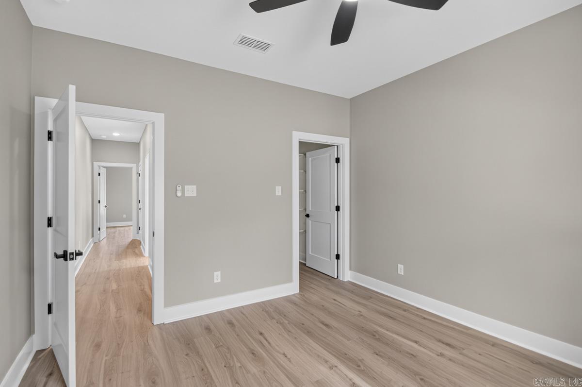 114 Michael Drive Property Photo 29