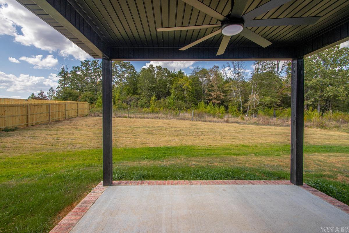 114 Michael Drive Property Photo 30