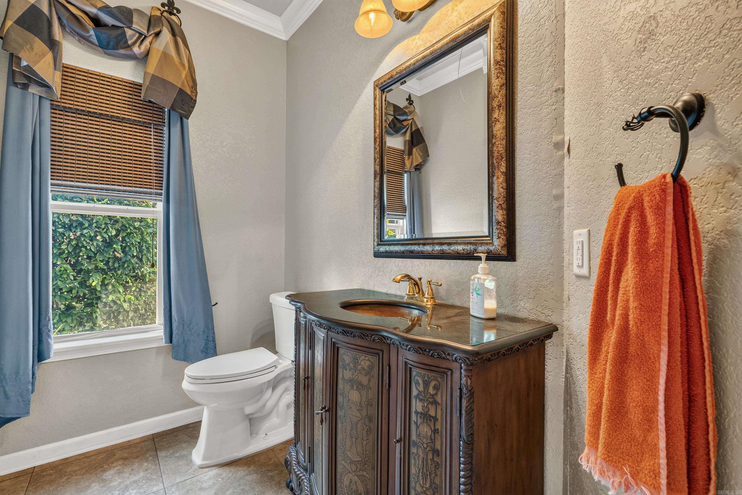 301 Trabecca Circle Property Photo 10