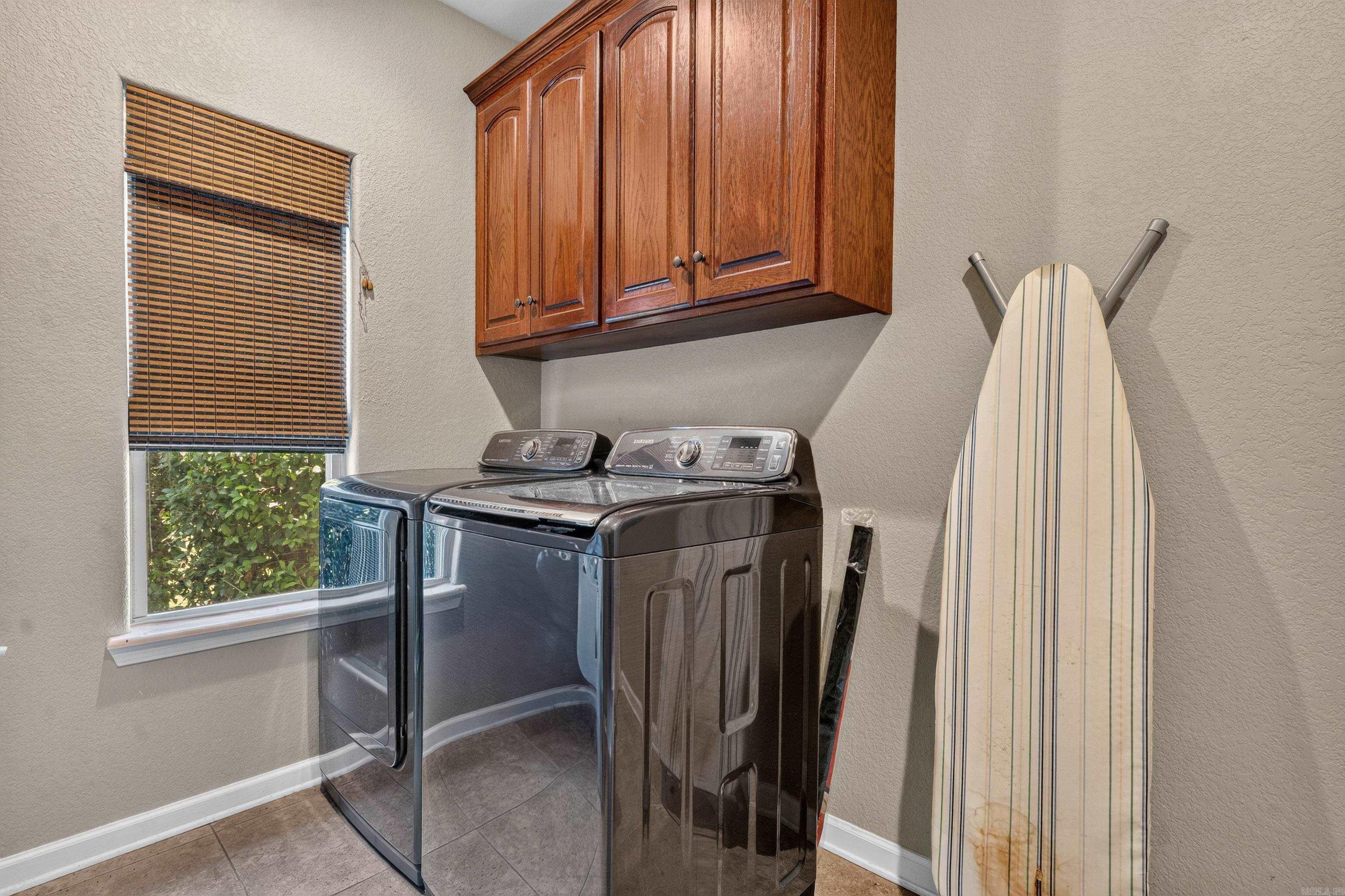 301 Trabecca Circle Property Photo 11