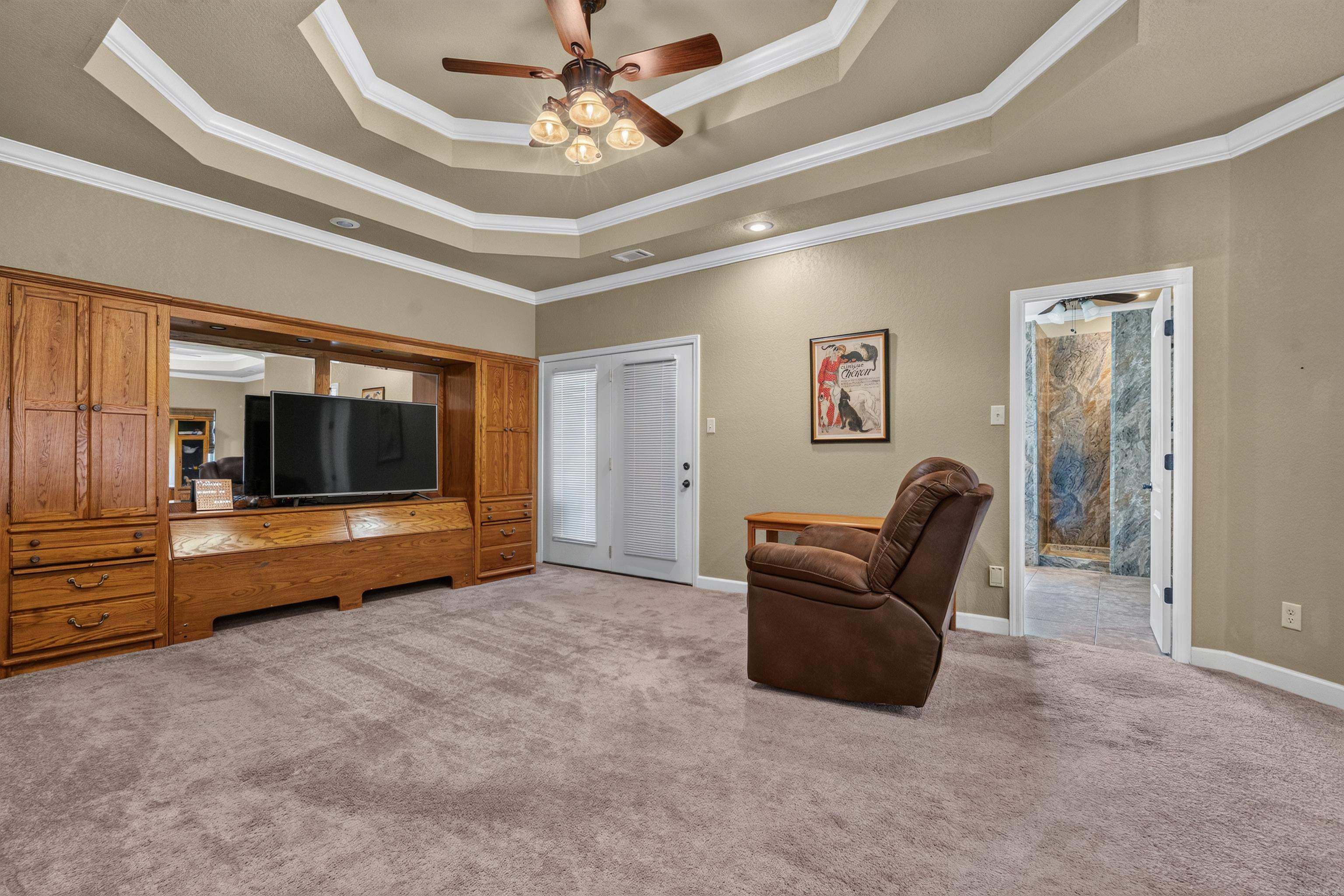 301 Trabecca Circle Property Photo 14