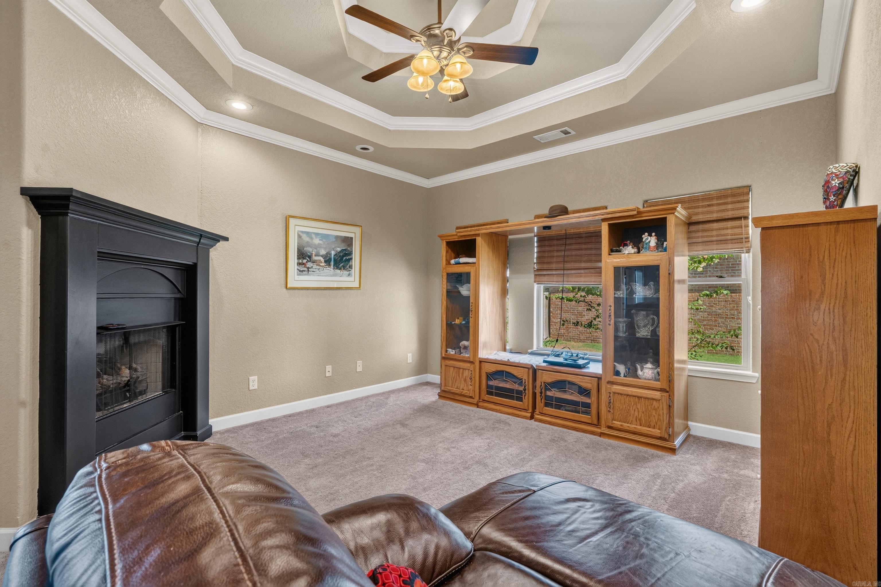 301 Trabecca Circle Property Photo 15