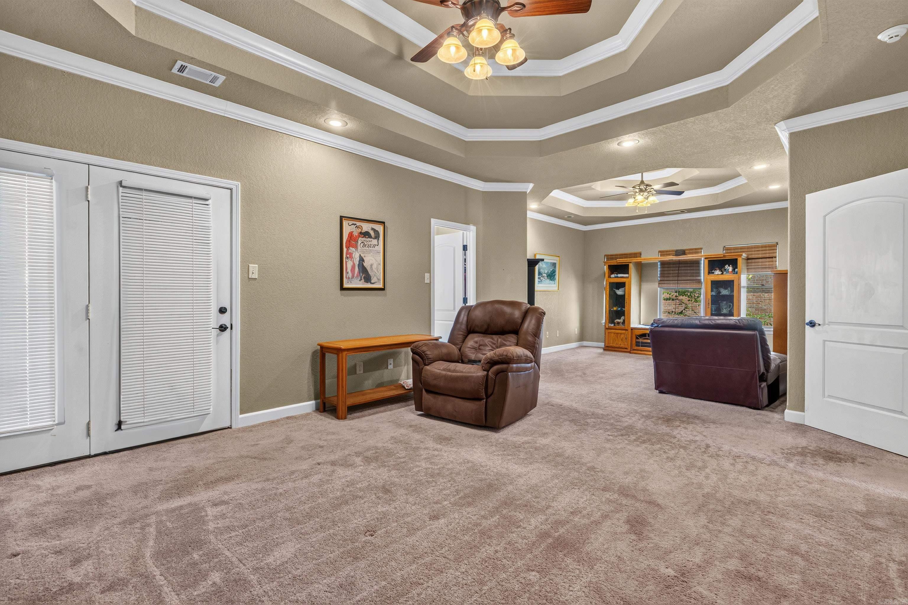 301 Trabecca Circle Property Photo 16