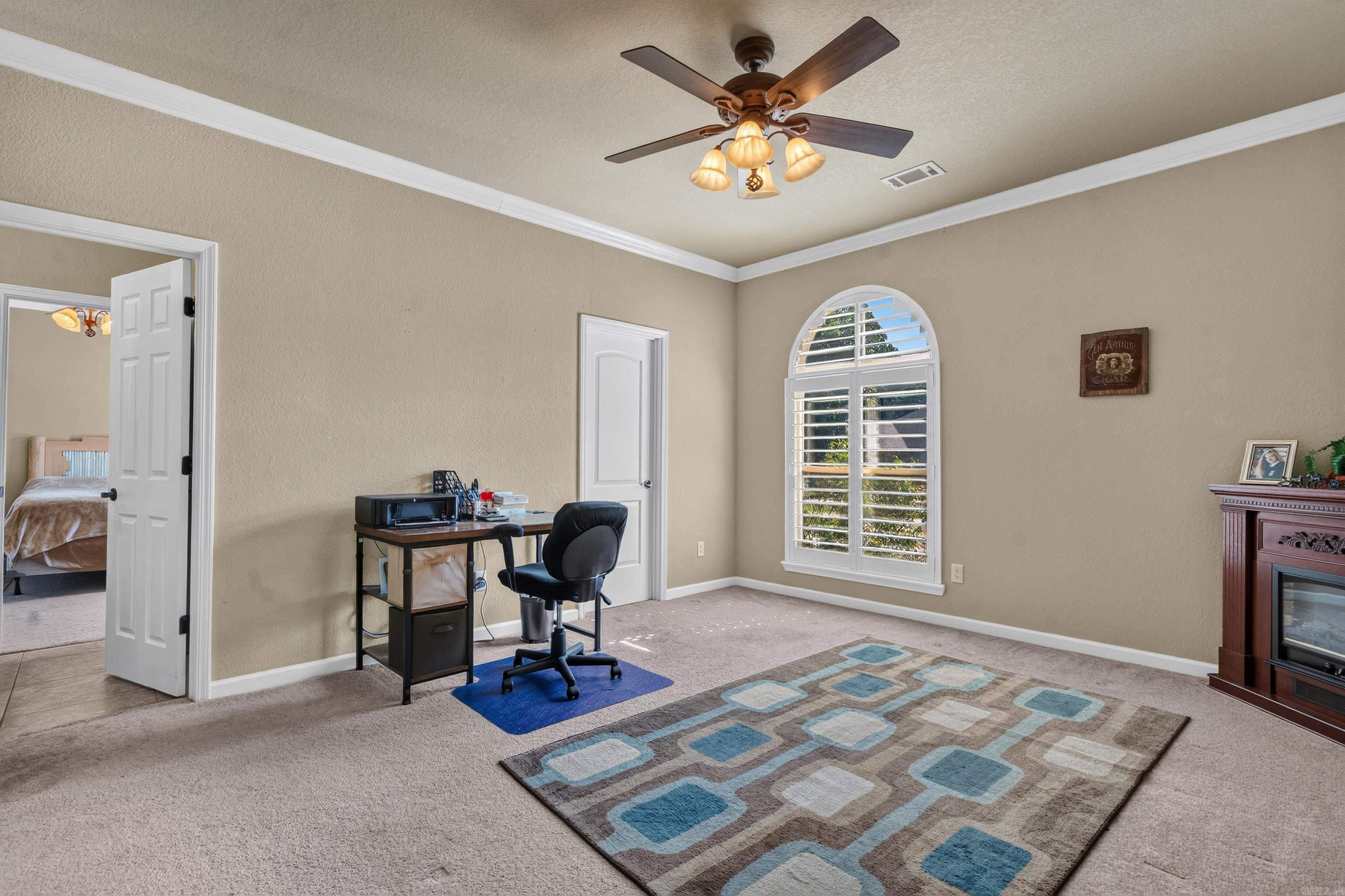 301 Trabecca Circle Property Photo 23