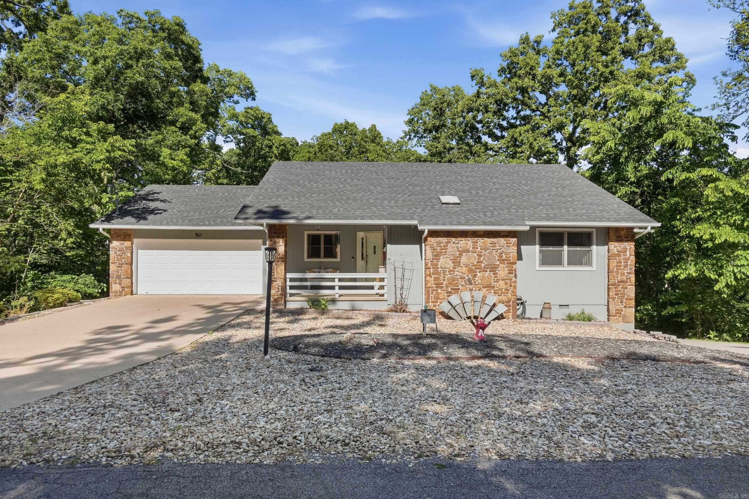 50 Ruthwell Drive Property Photo 1