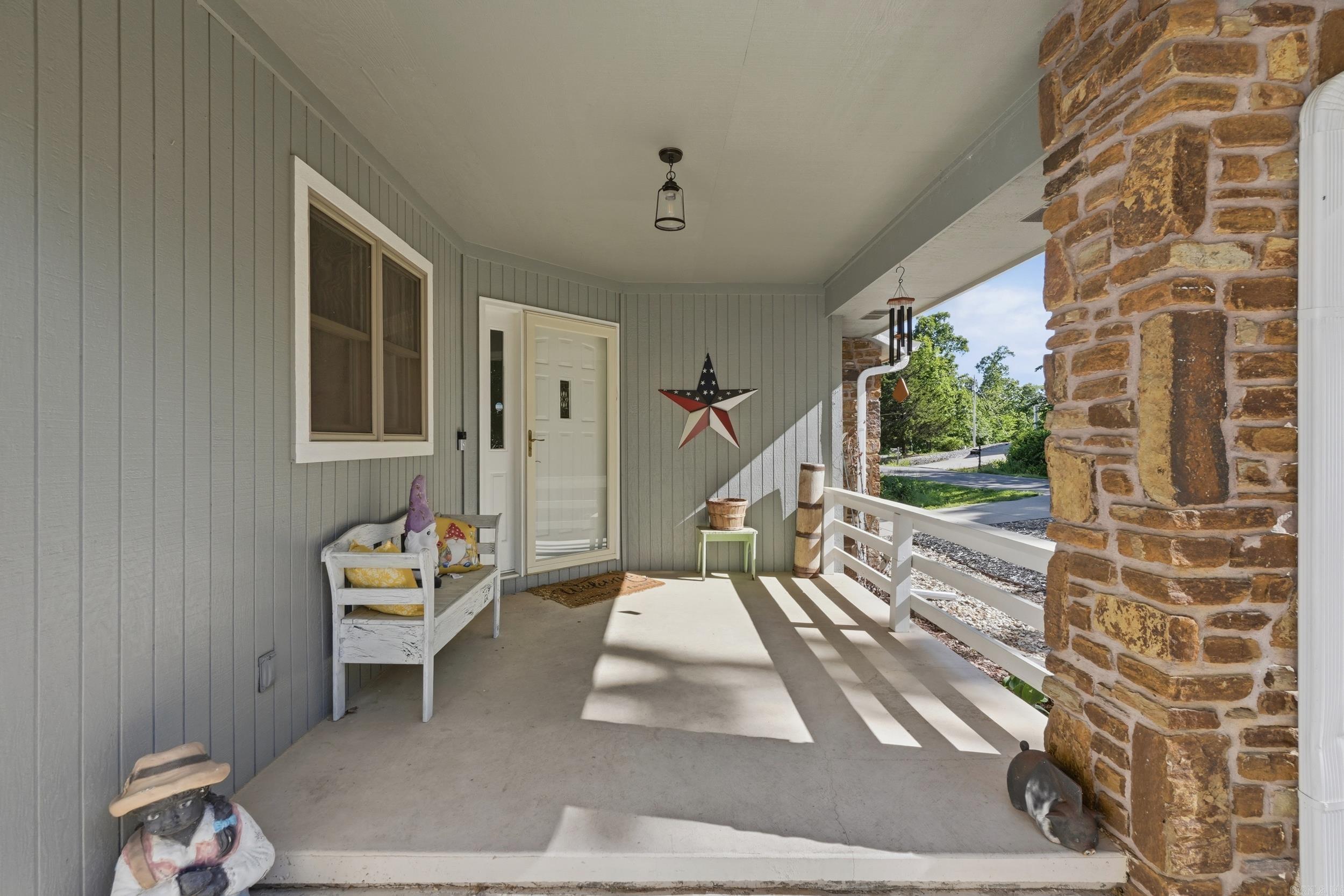 50 Ruthwell Drive Property Photo 2