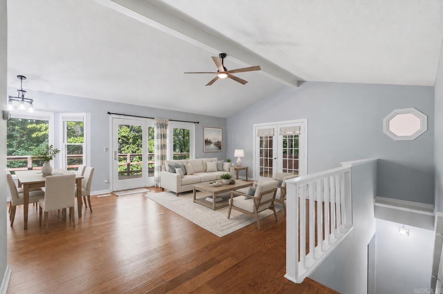 50 Ruthwell Drive Property Photo 3