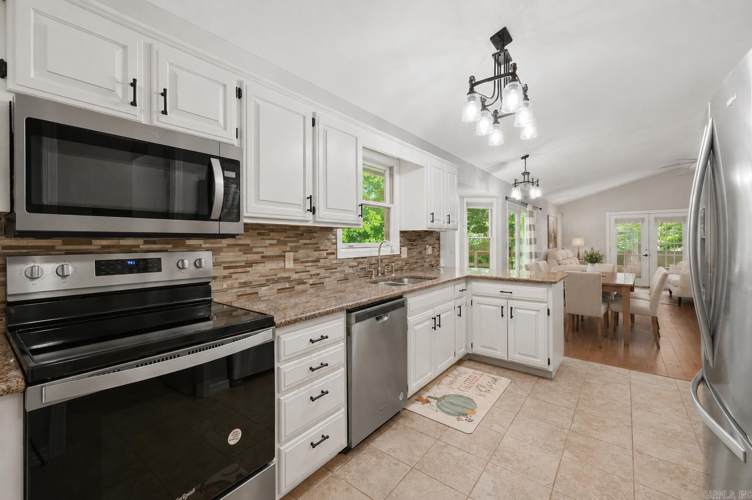 50 Ruthwell Drive Property Photo 6