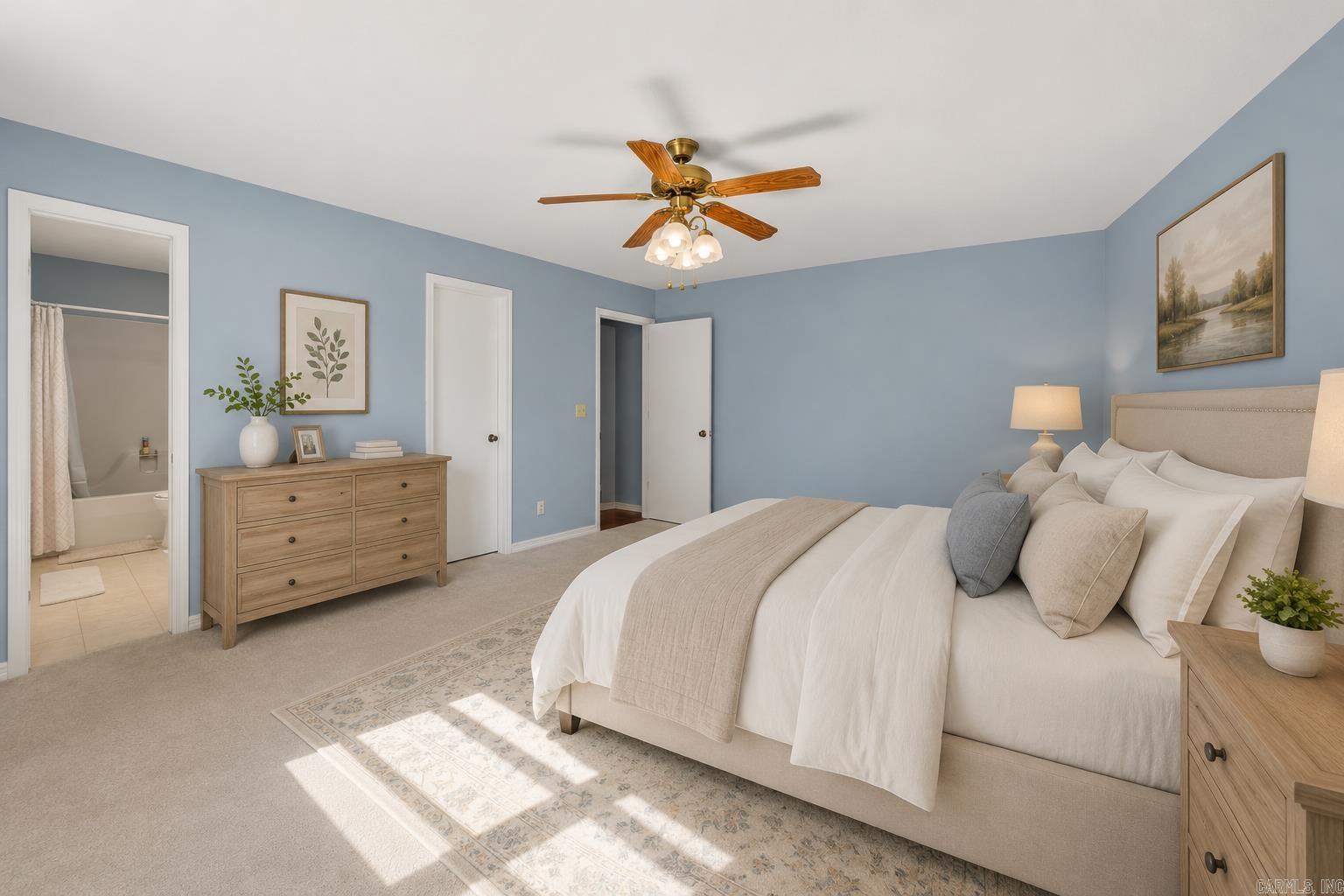 50 Ruthwell Drive Property Photo 12