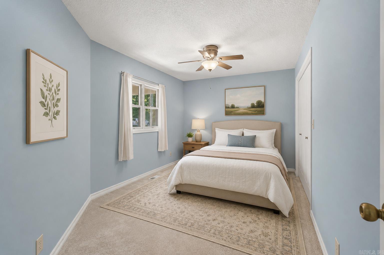 50 Ruthwell Drive Property Photo 13