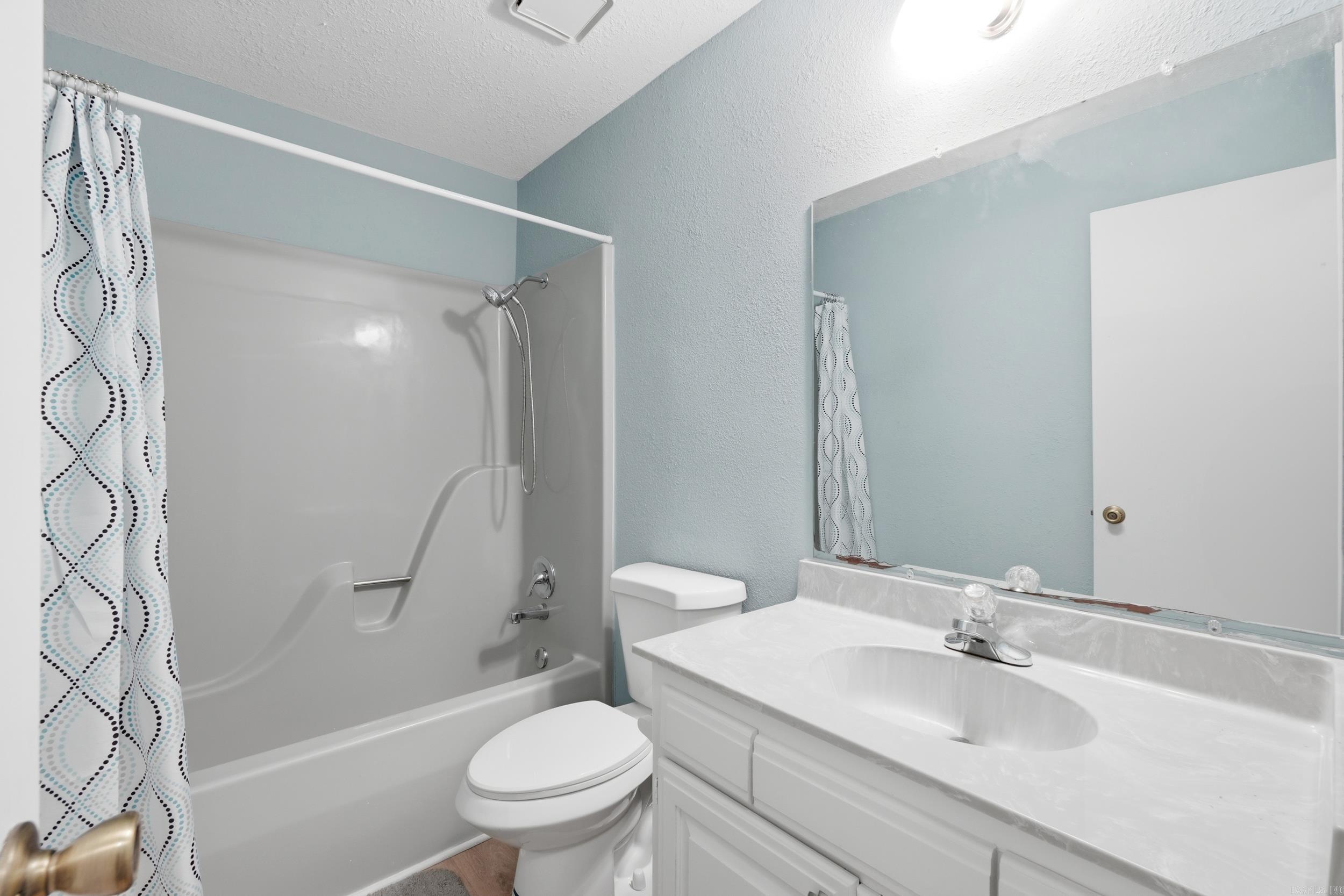 50 Ruthwell Drive Property Photo 14