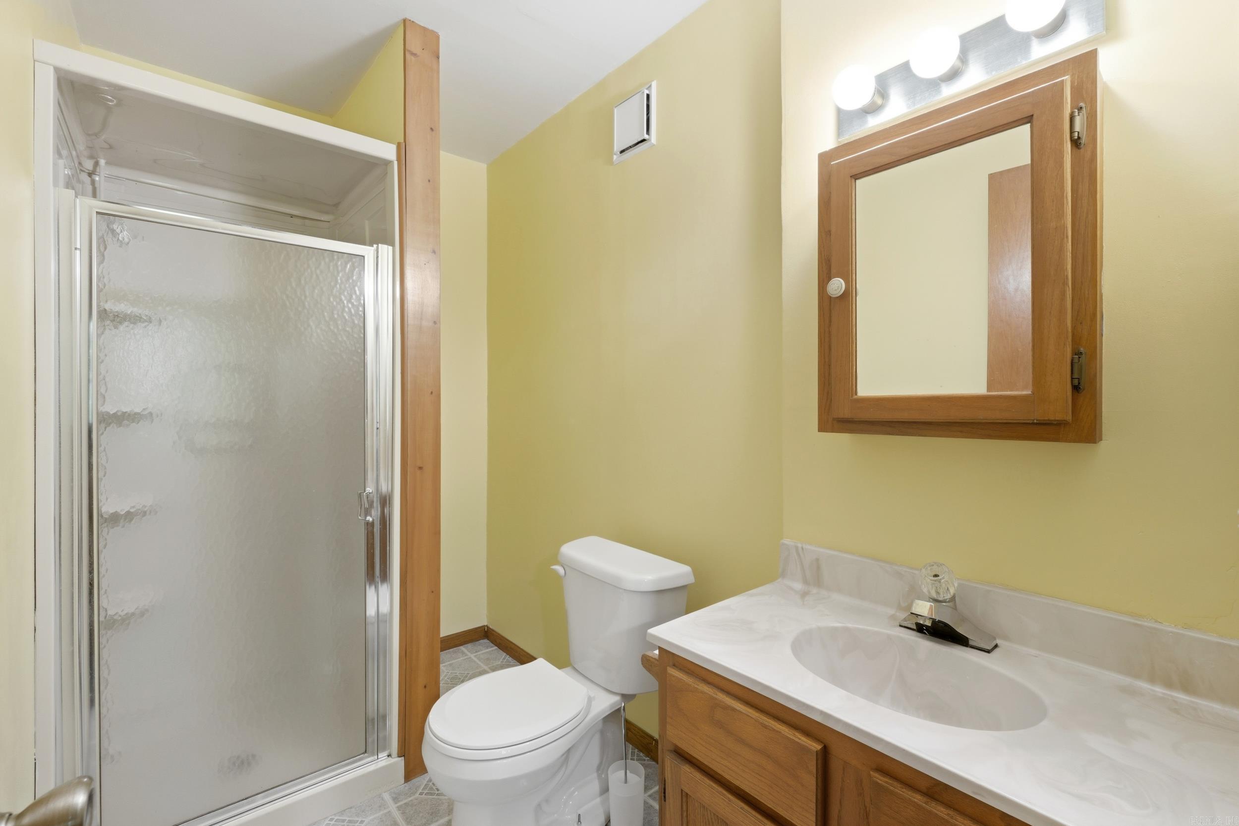 50 Ruthwell Drive Property Photo 16