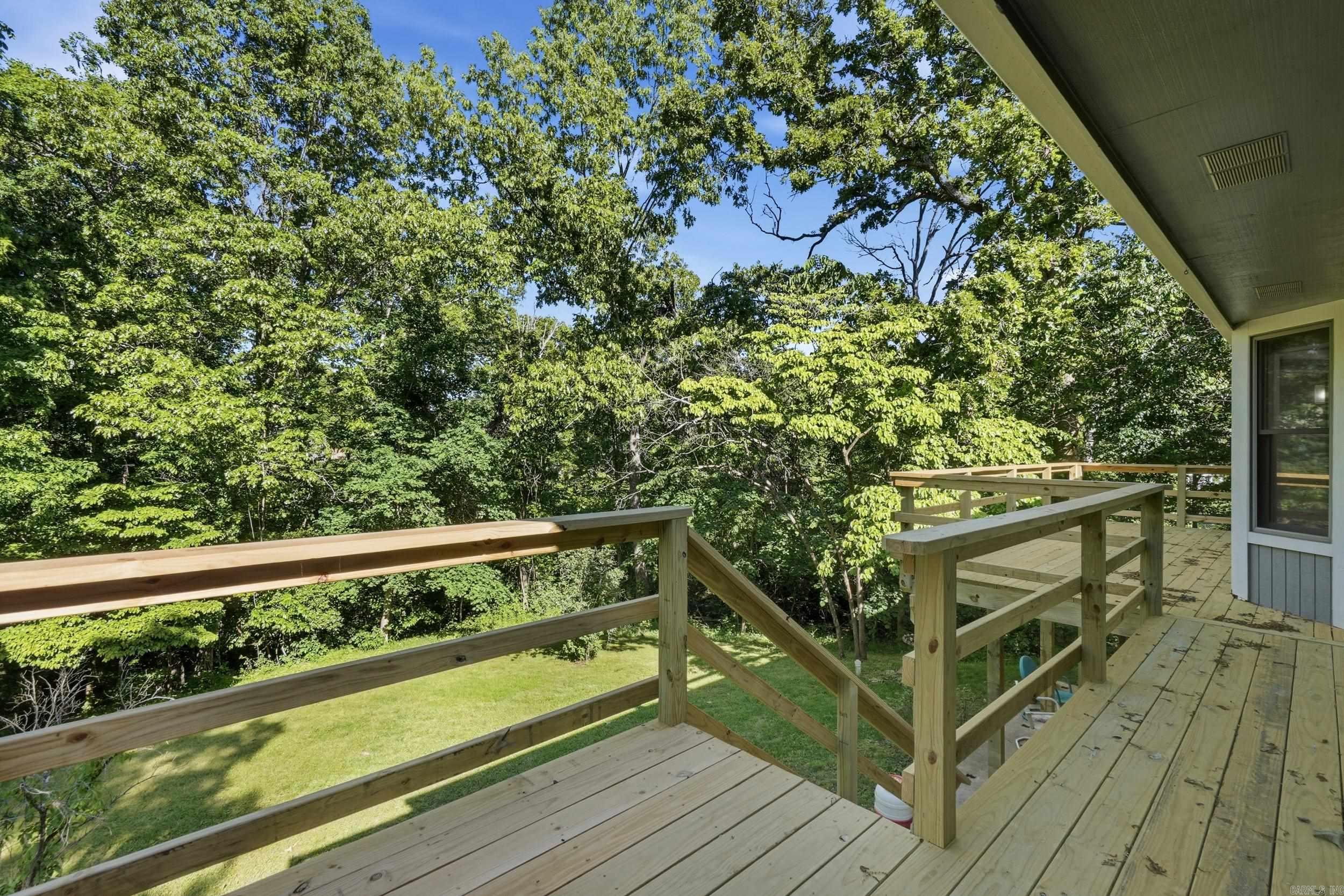 50 Ruthwell Drive Property Photo 17