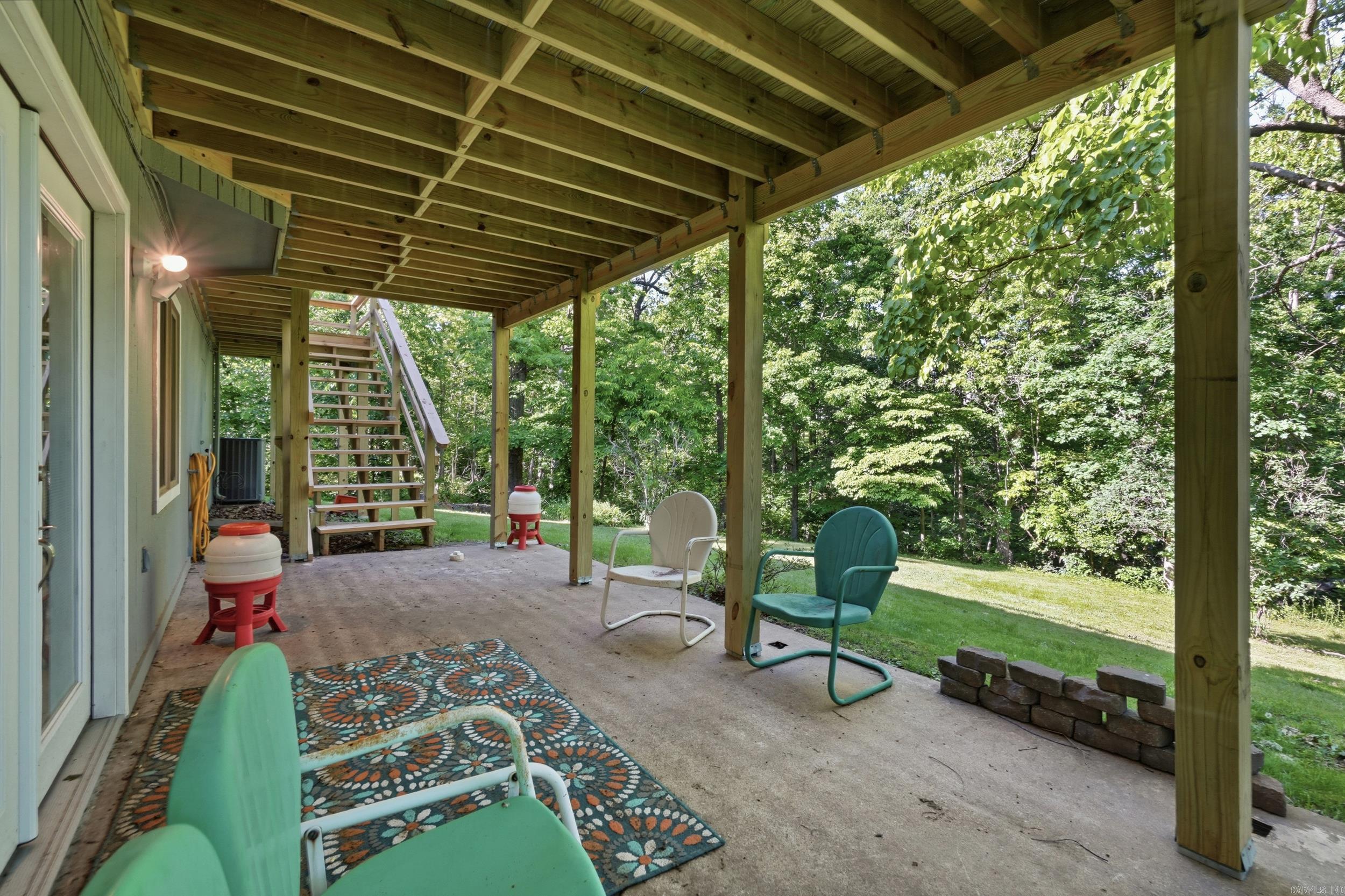 50 Ruthwell Drive Property Photo 18
