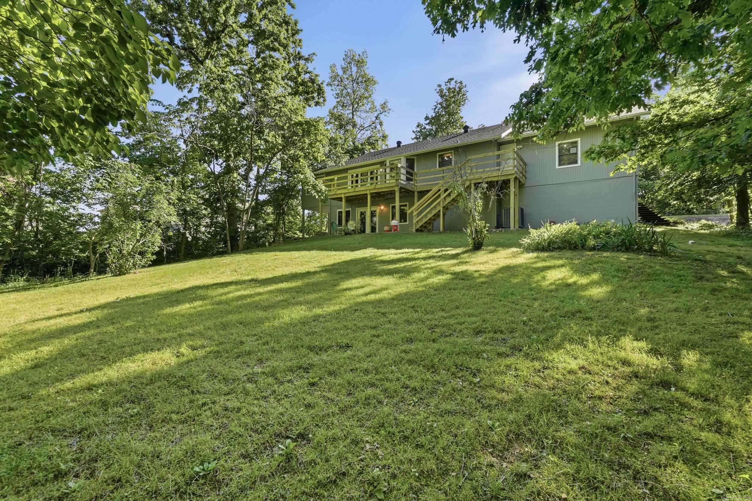 50 Ruthwell Drive Property Photo 19