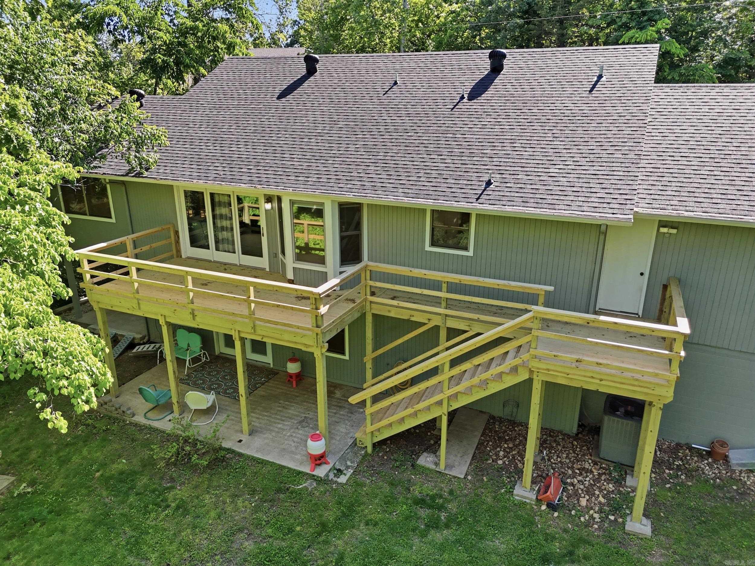 50 Ruthwell Drive Property Photo 20