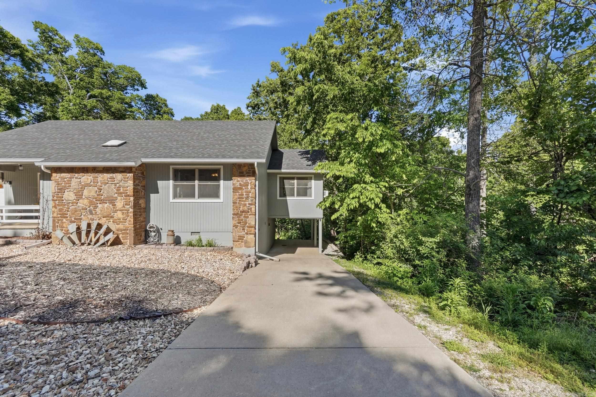 50 Ruthwell Drive Property Photo 21