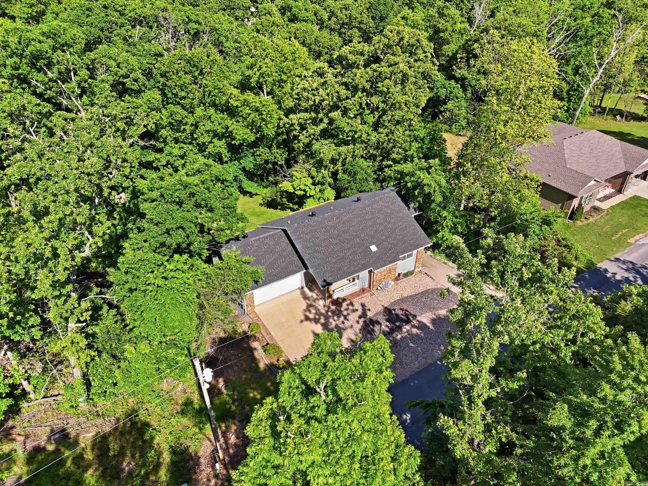 50 Ruthwell Drive Property Photo 23