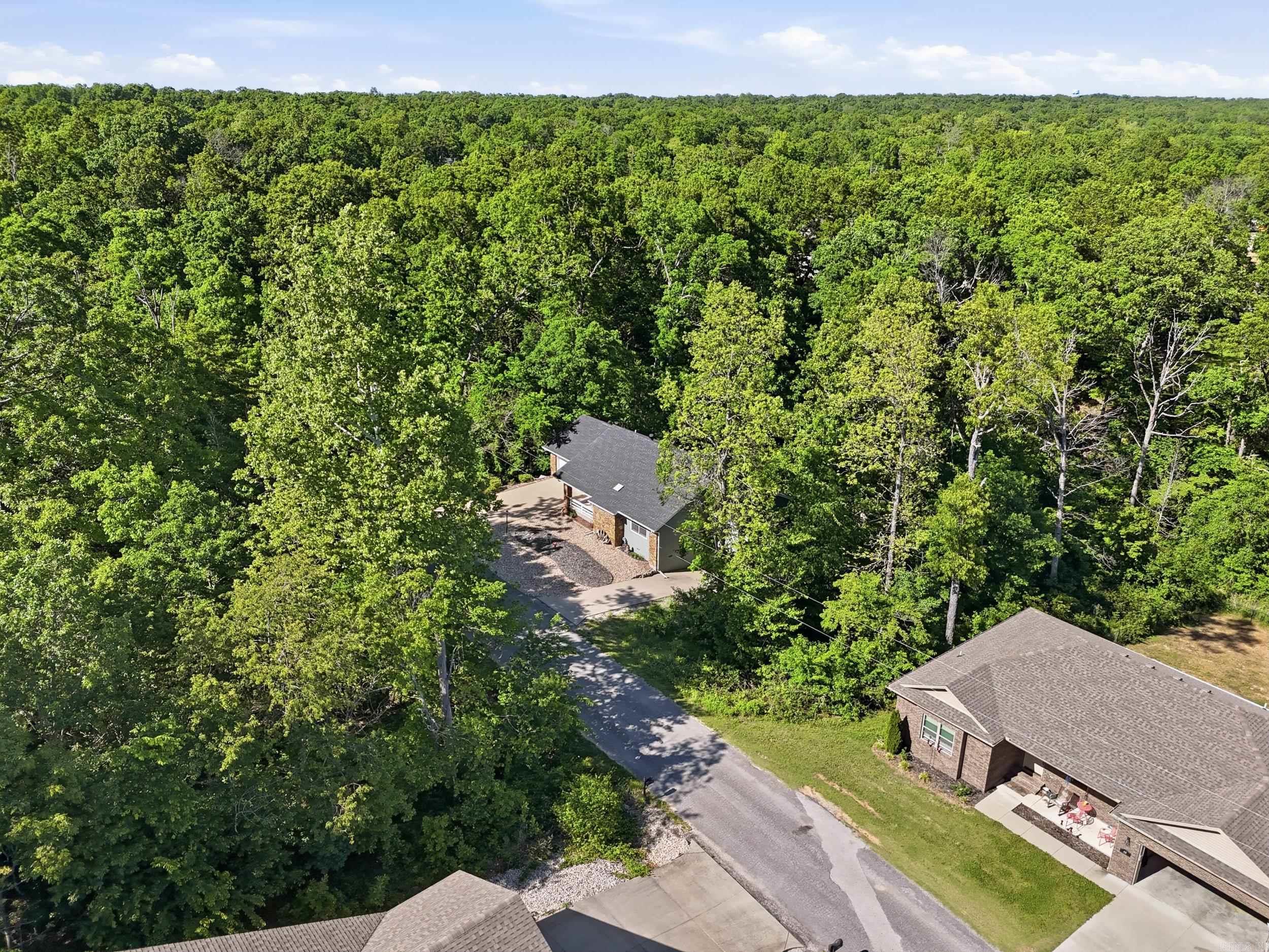 50 Ruthwell Drive Property Photo 25
