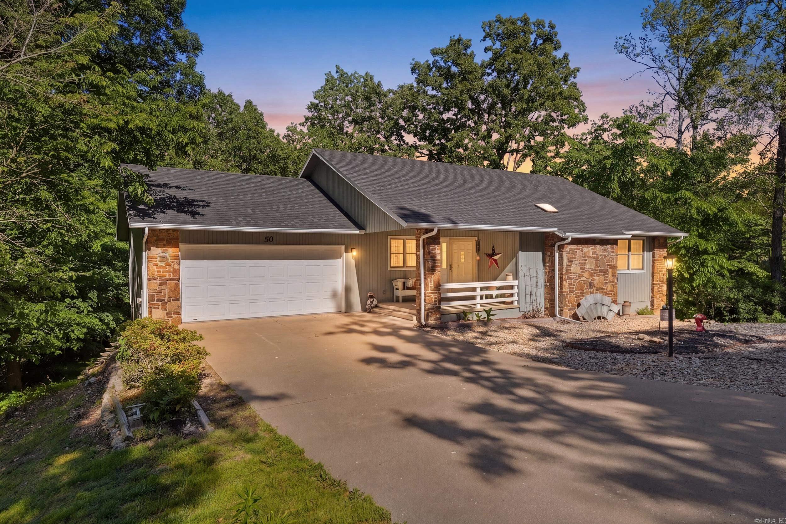 50 Ruthwell Drive Property Photo 27