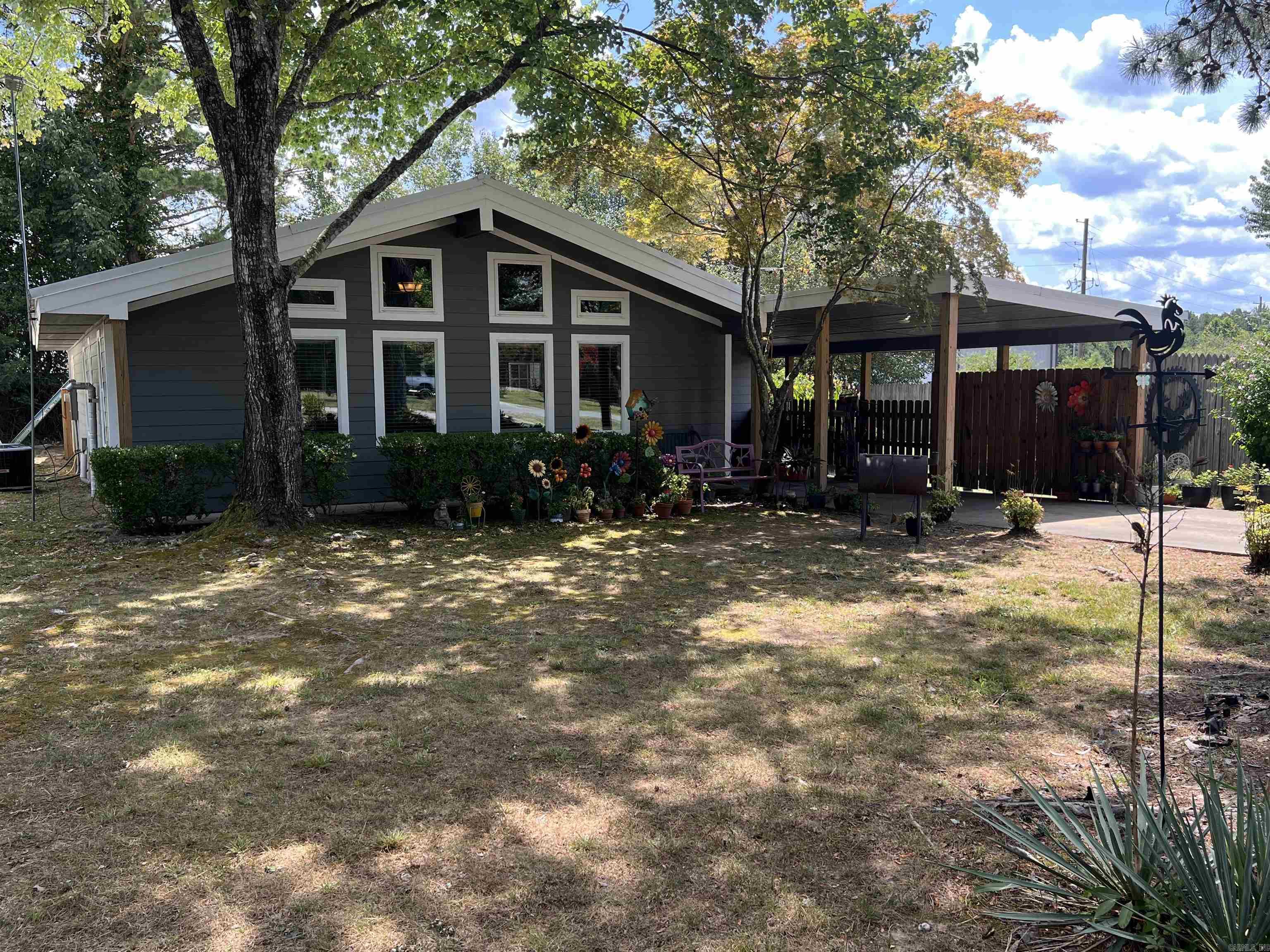 50 Evergreen Drive