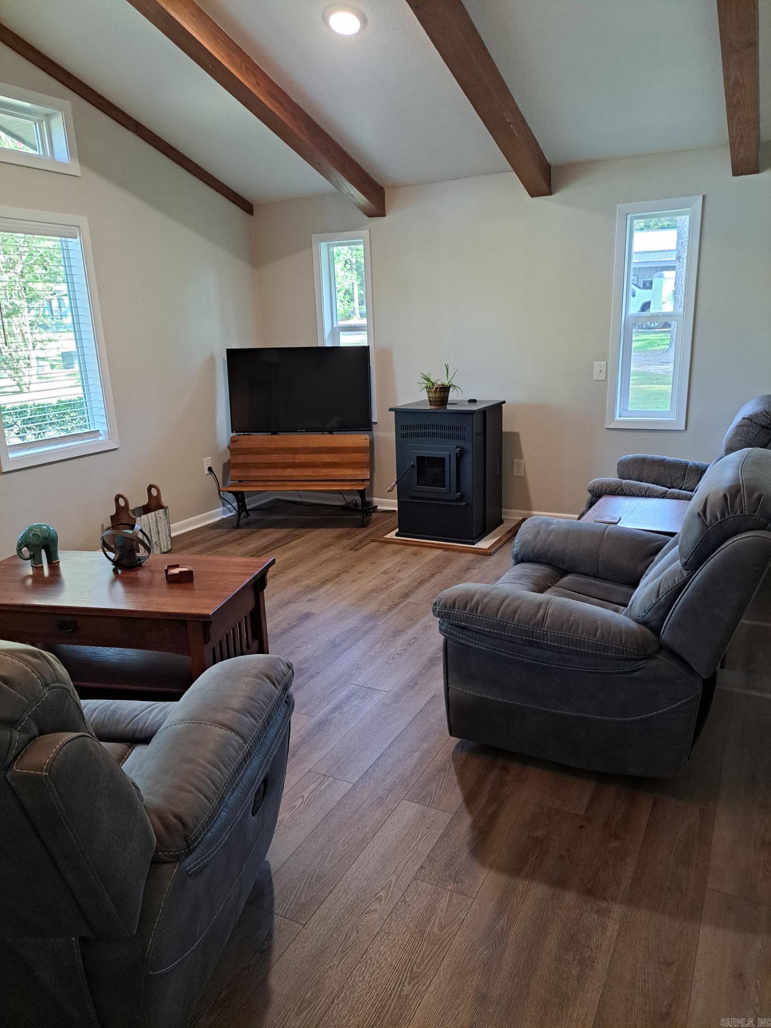 50 Evergreen Drive Property Photo 3