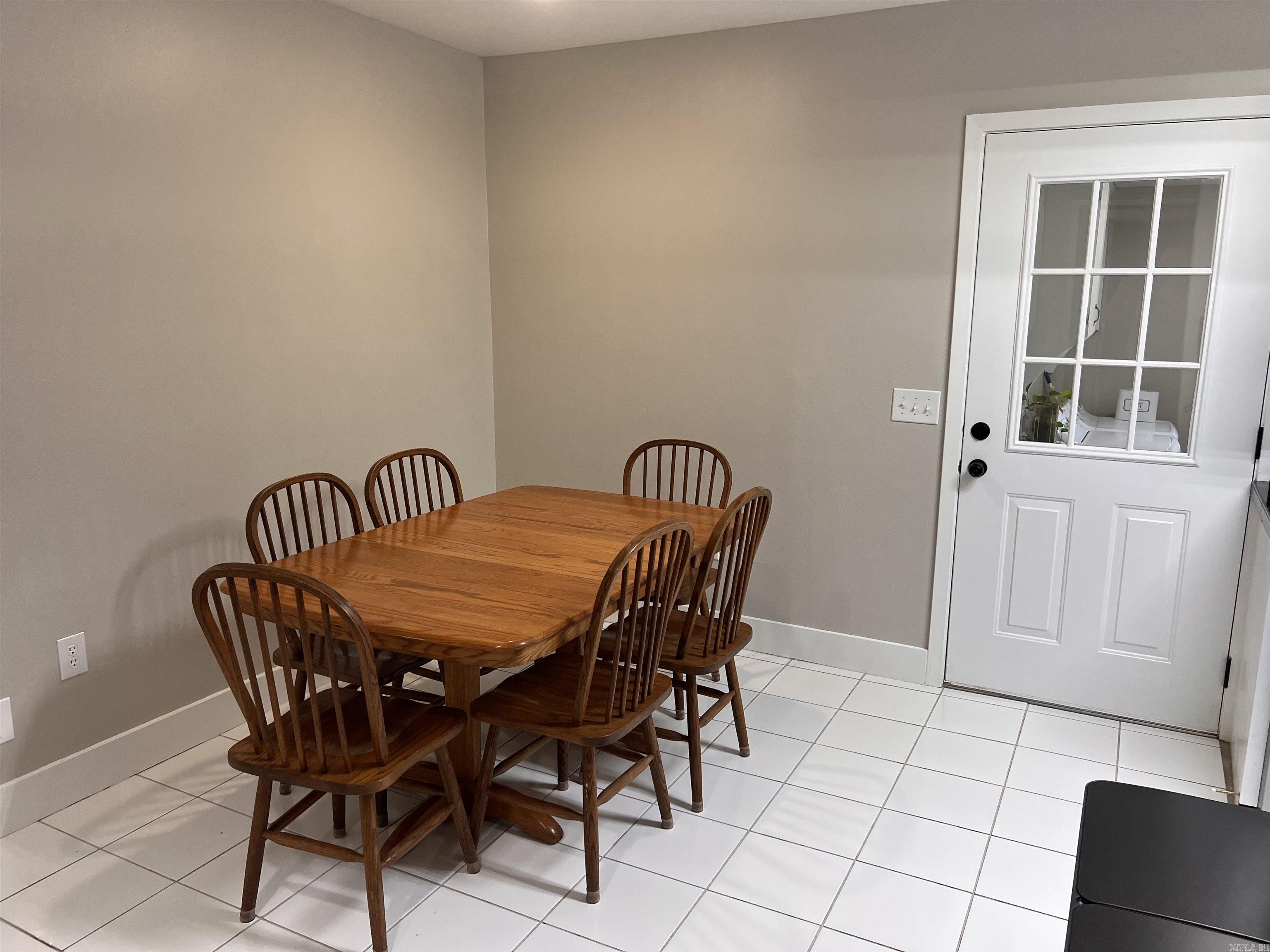 50 Evergreen Drive Property Photo 6