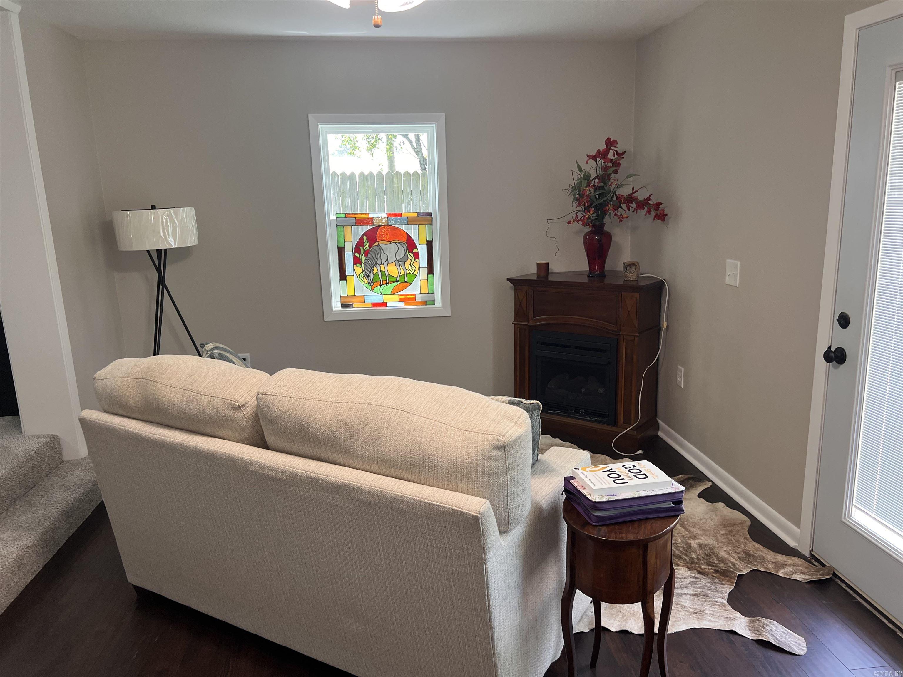 50 Evergreen Drive Property Photo 12