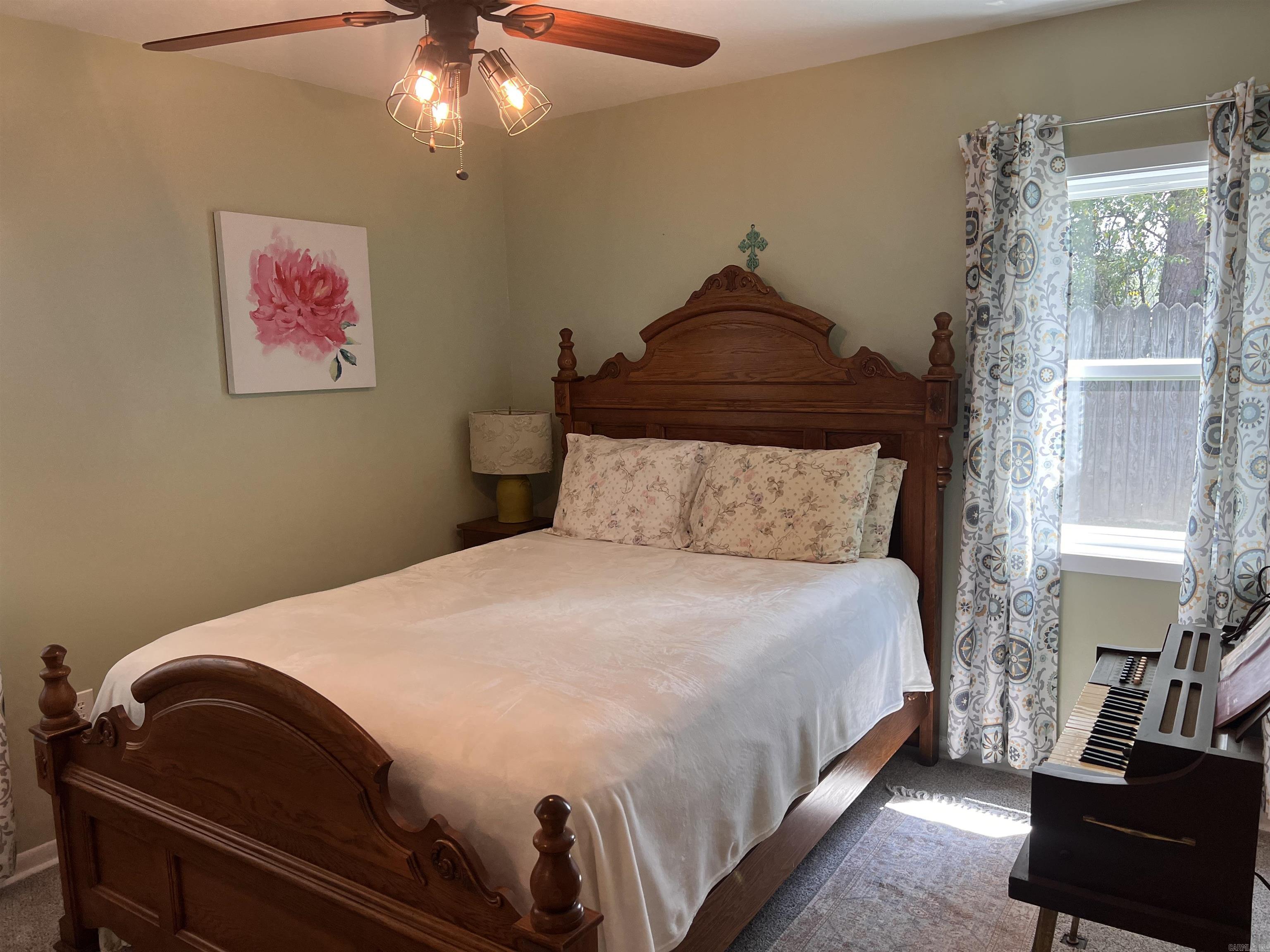 50 Evergreen Drive Property Photo 18