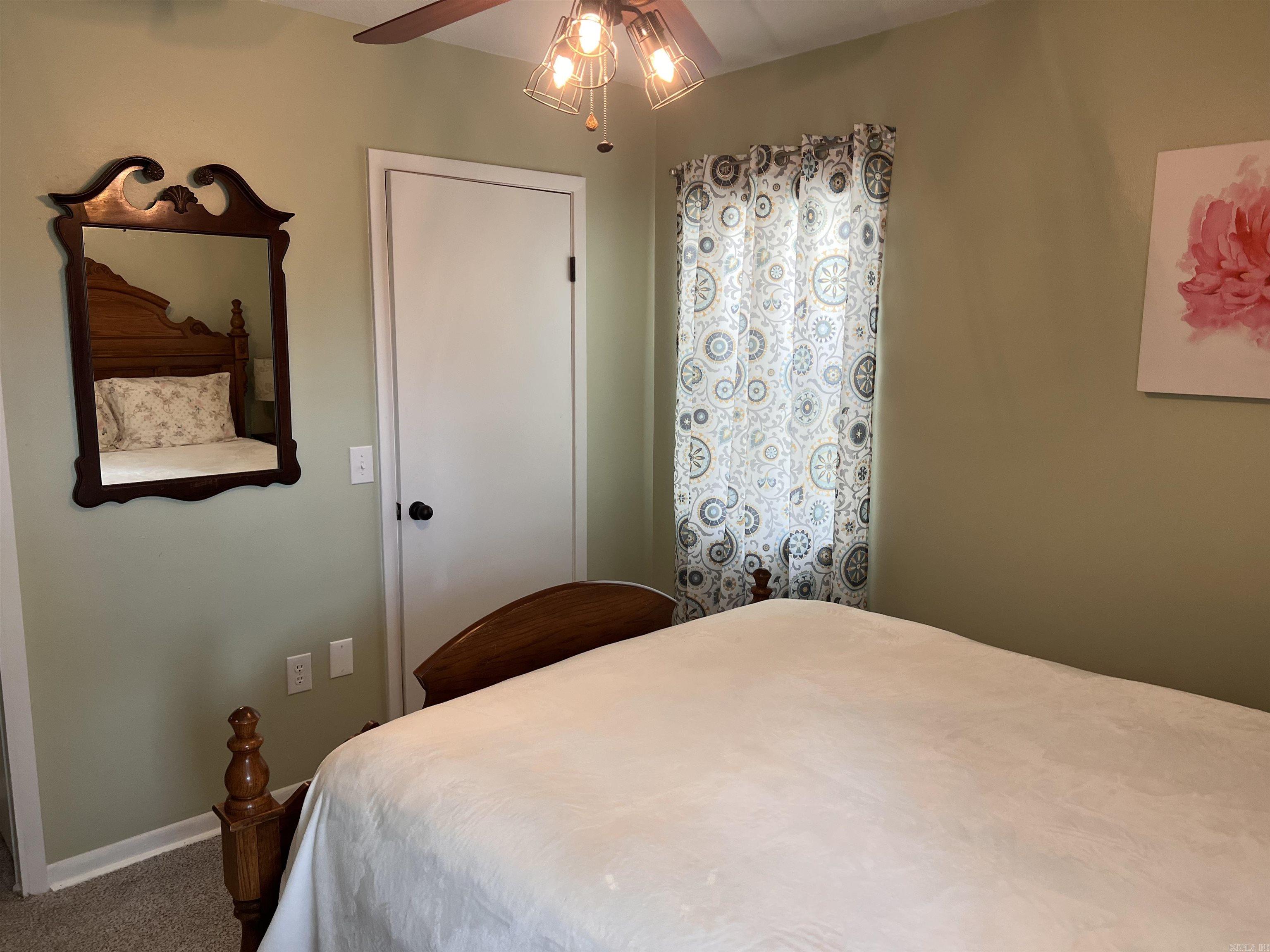 50 Evergreen Drive Property Photo 19