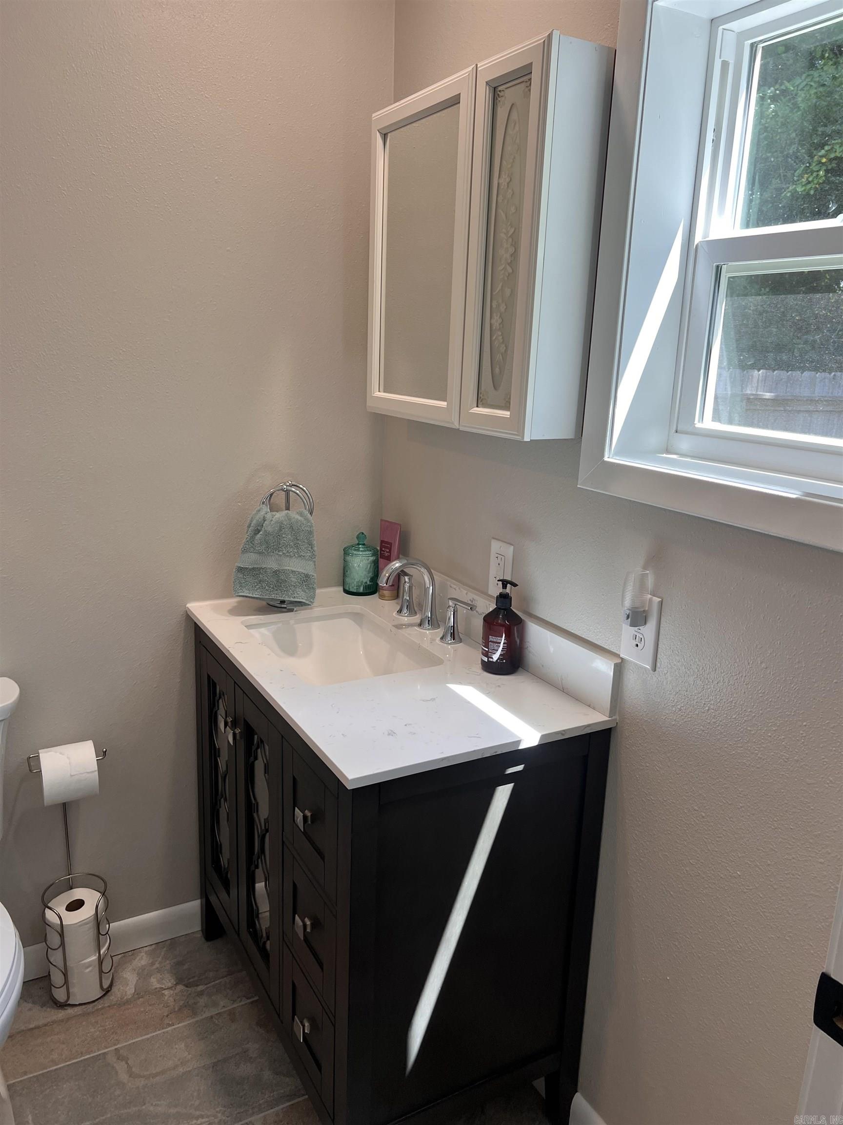 50 Evergreen Drive Property Photo 20