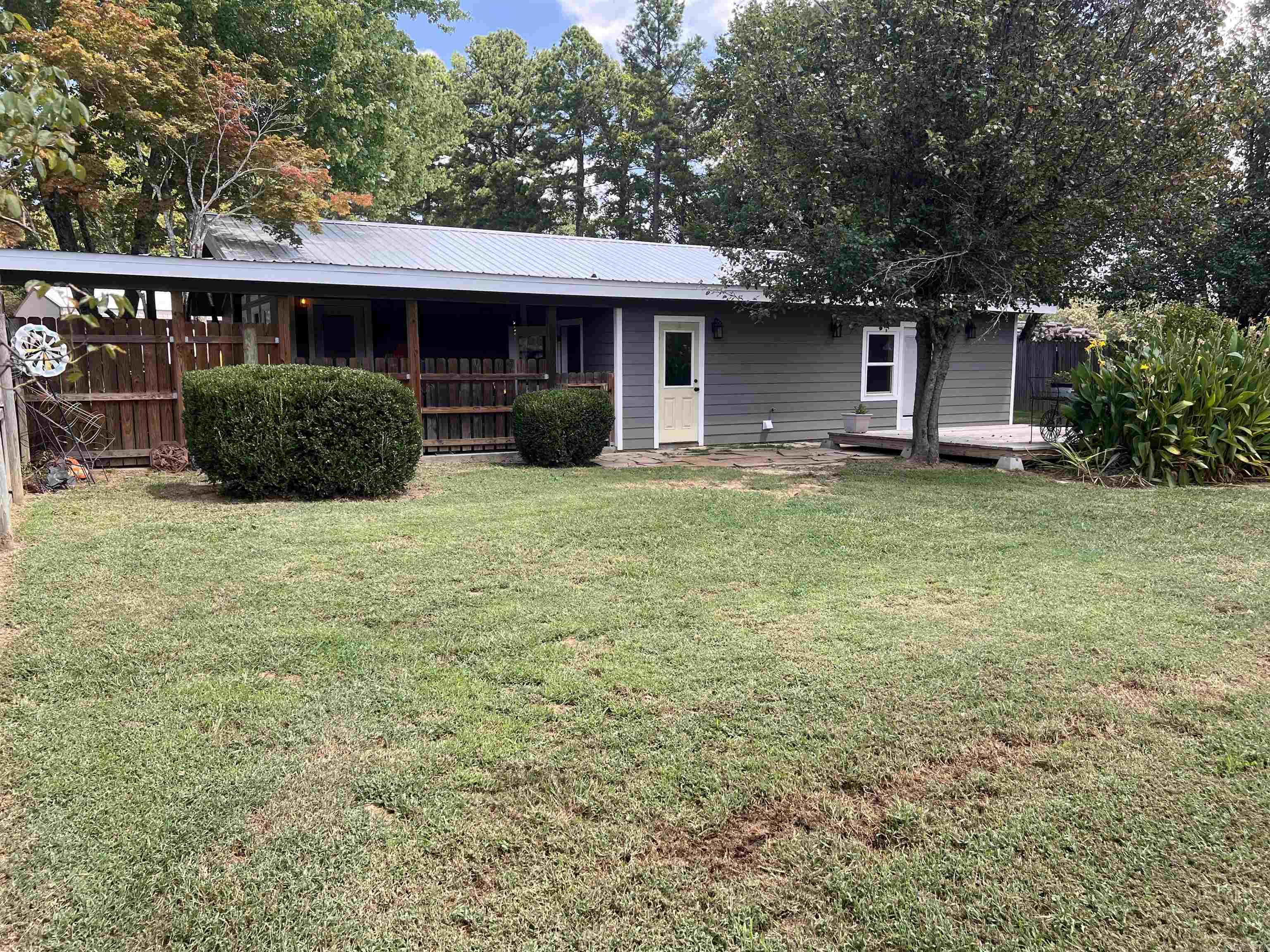 50 Evergreen Drive Property Photo 27